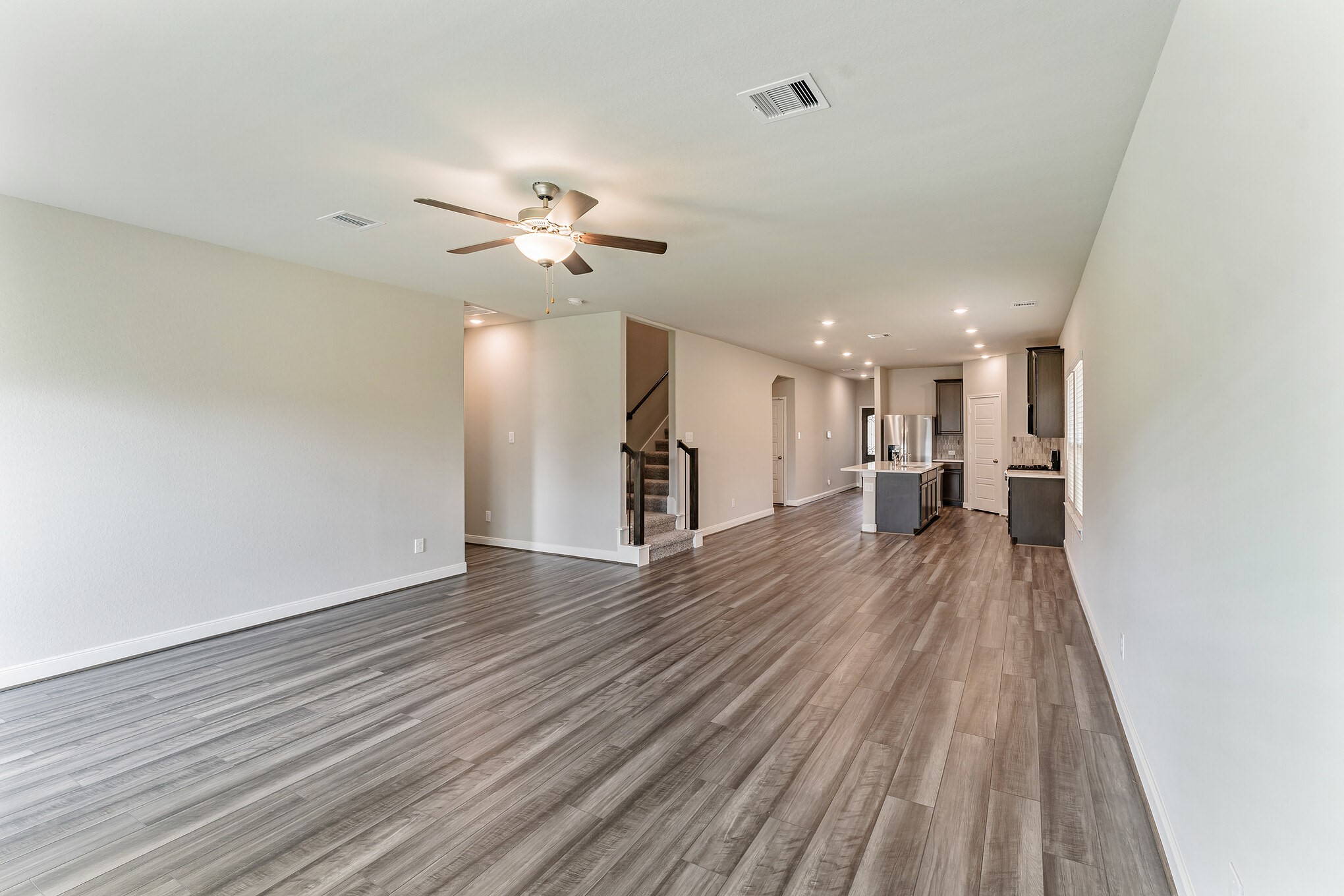 4322 Pale Fox Lane Property Photo 14