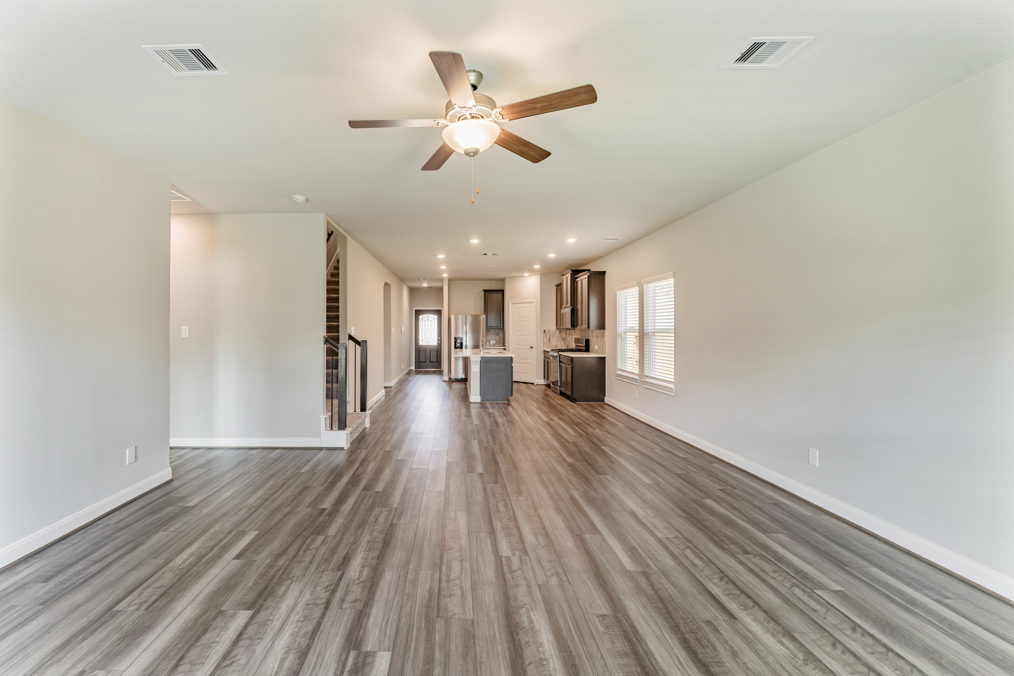 4322 Pale Fox Lane Property Photo 15