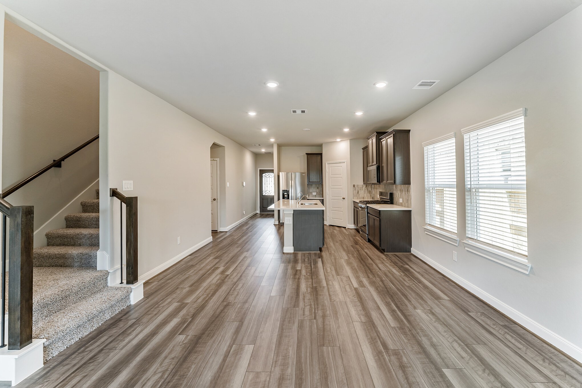 4322 Pale Fox Lane Property Photo 16