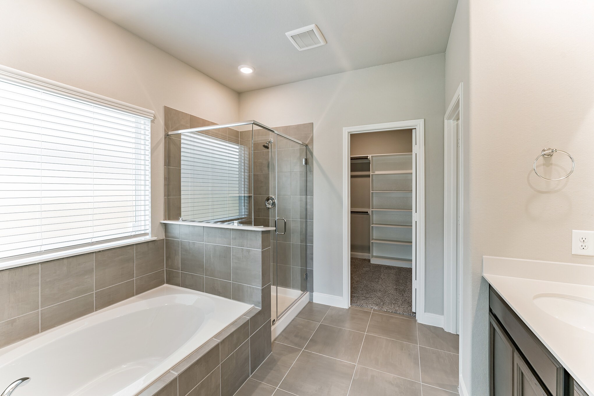 4322 Pale Fox Lane Property Photo 19