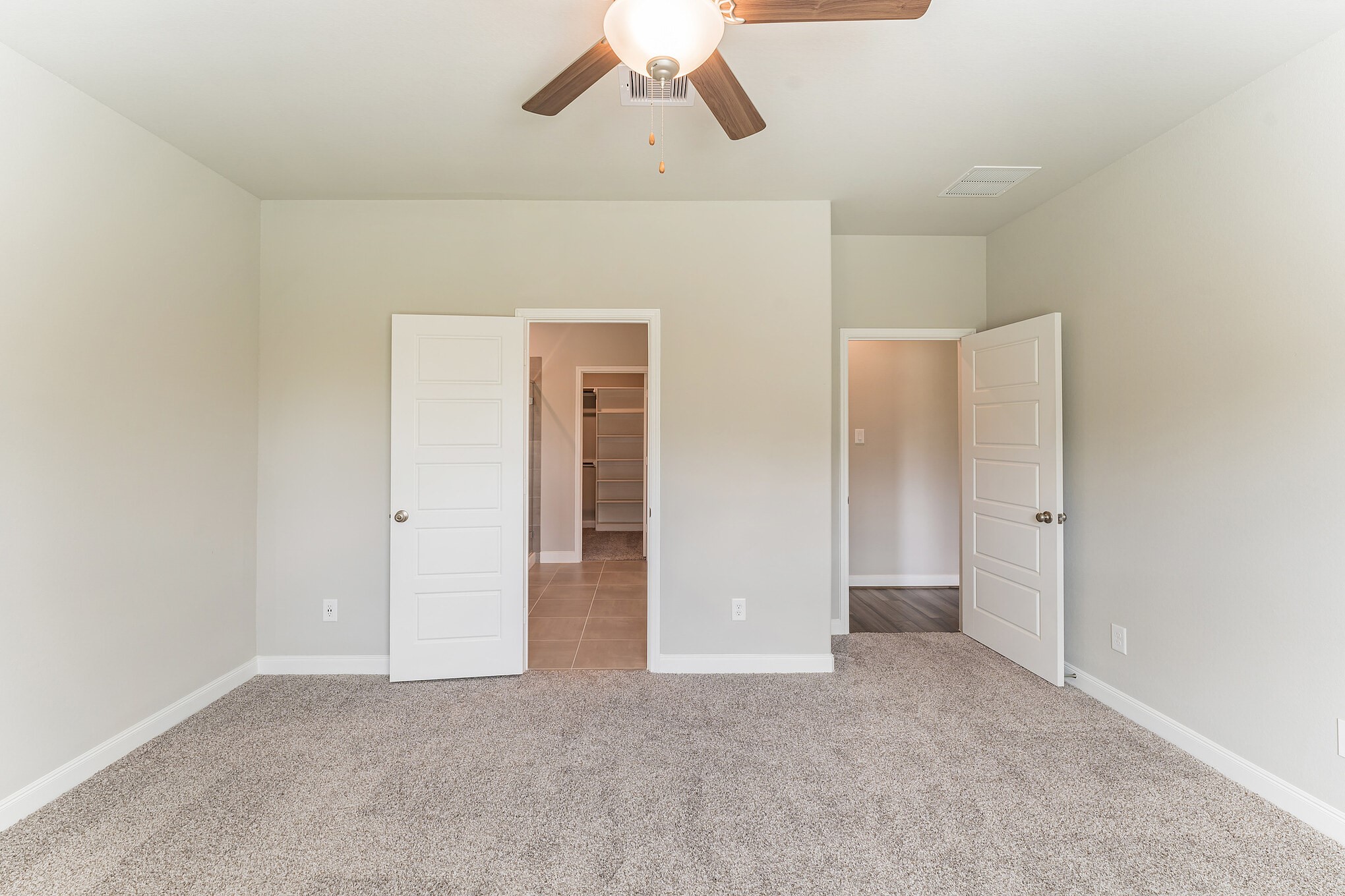 4322 Pale Fox Lane Property Photo 20