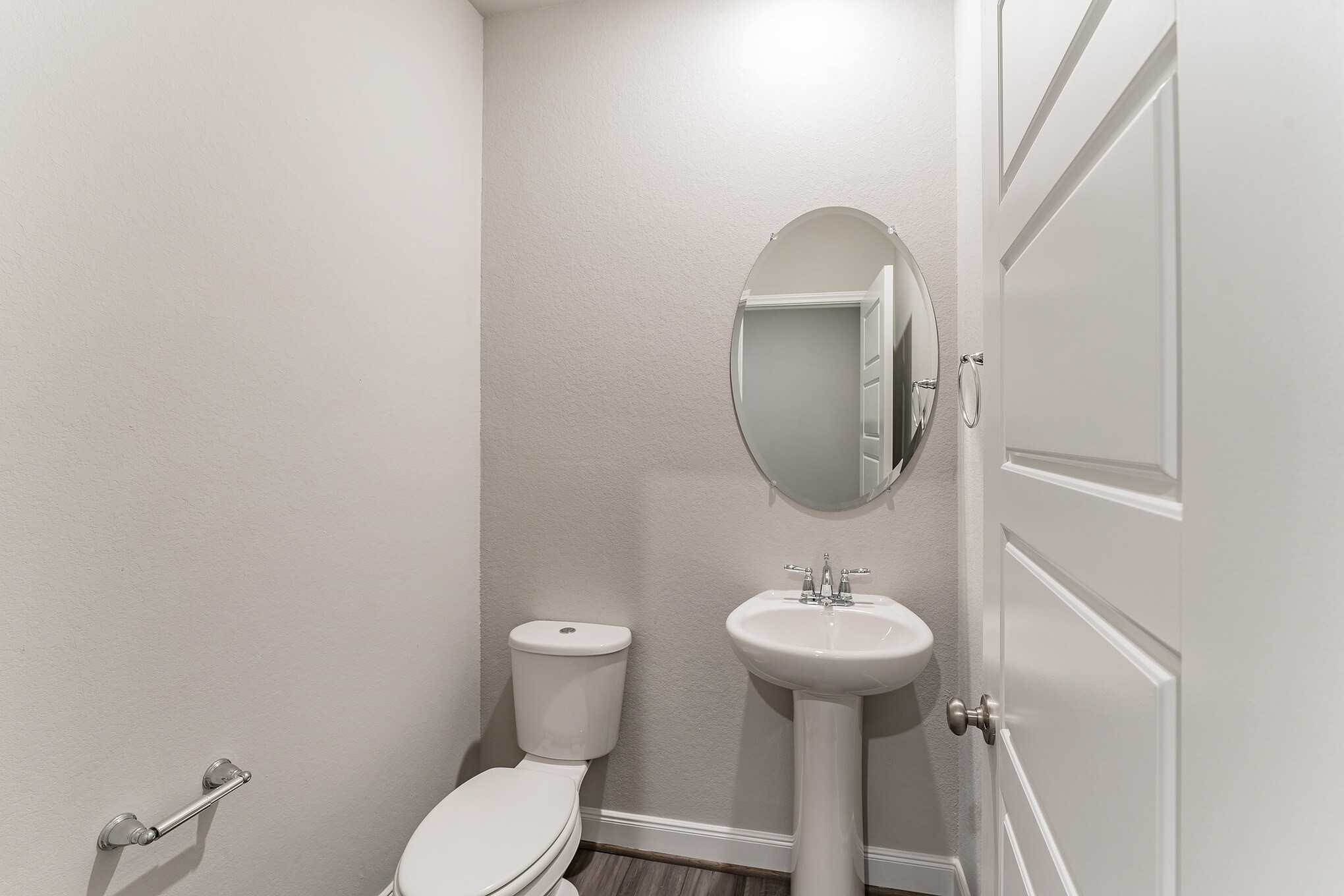 4322 Pale Fox Lane Property Photo 23