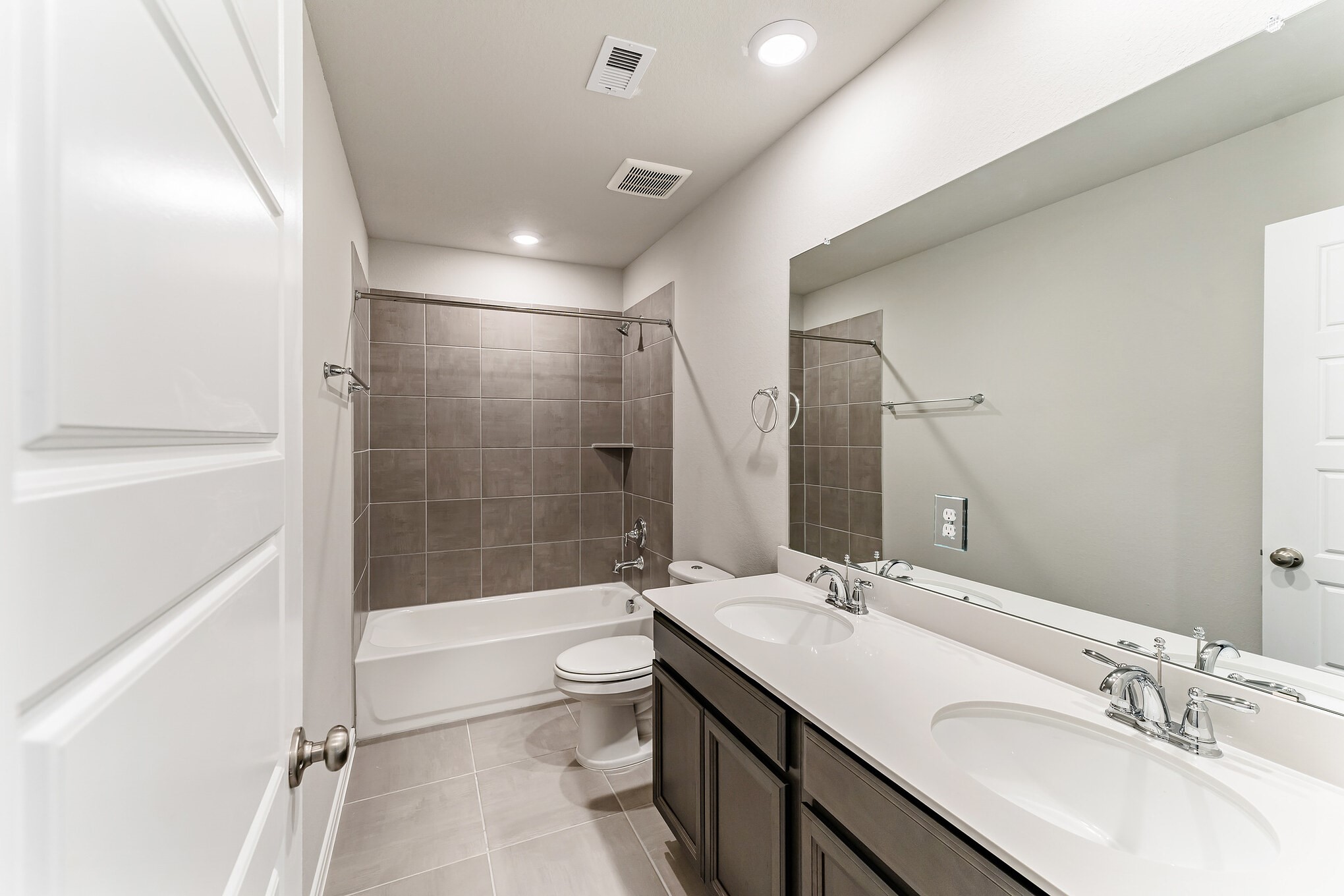 4322 Pale Fox Lane Property Photo 25