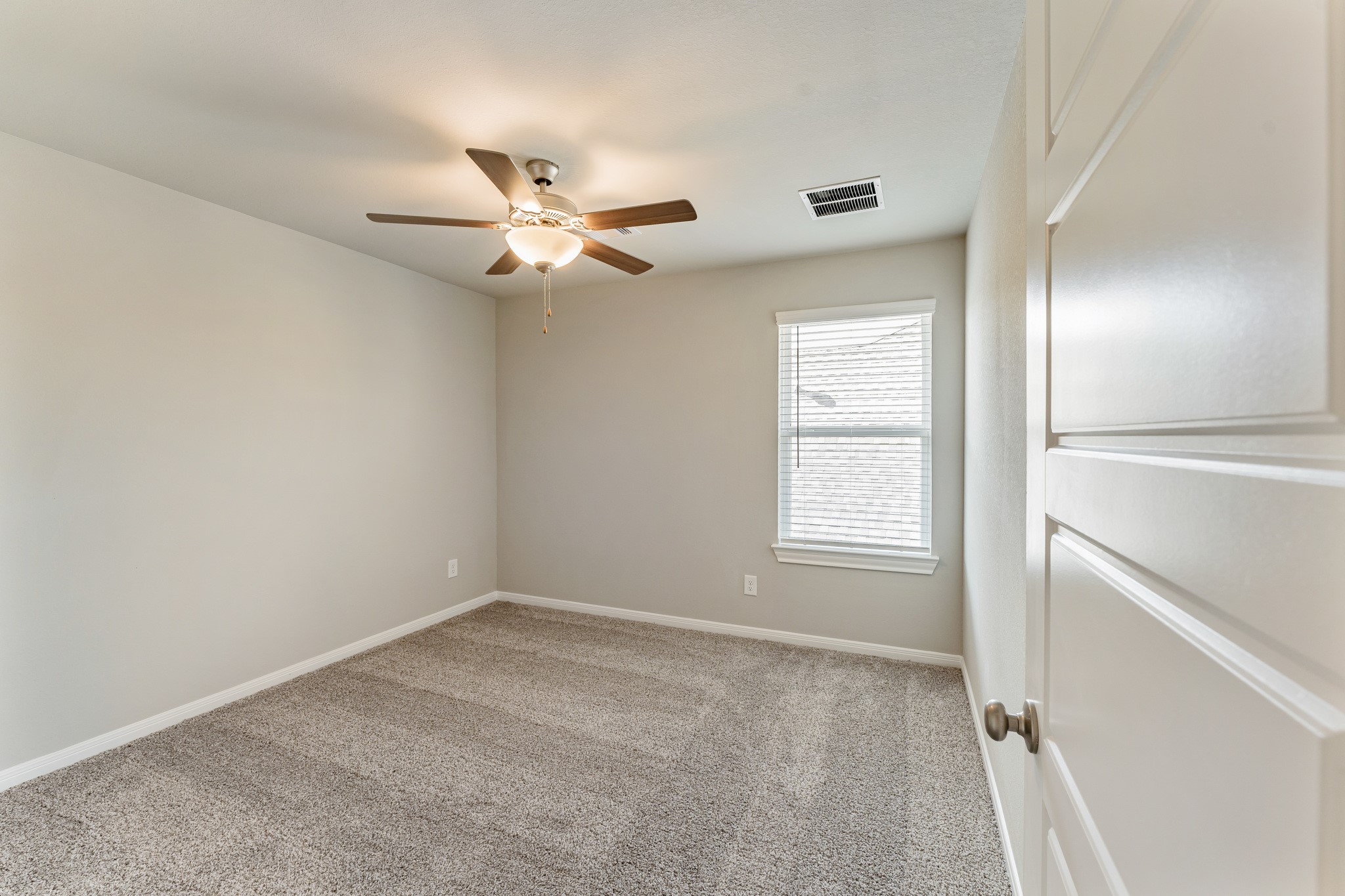 4322 Pale Fox Lane Property Photo 26