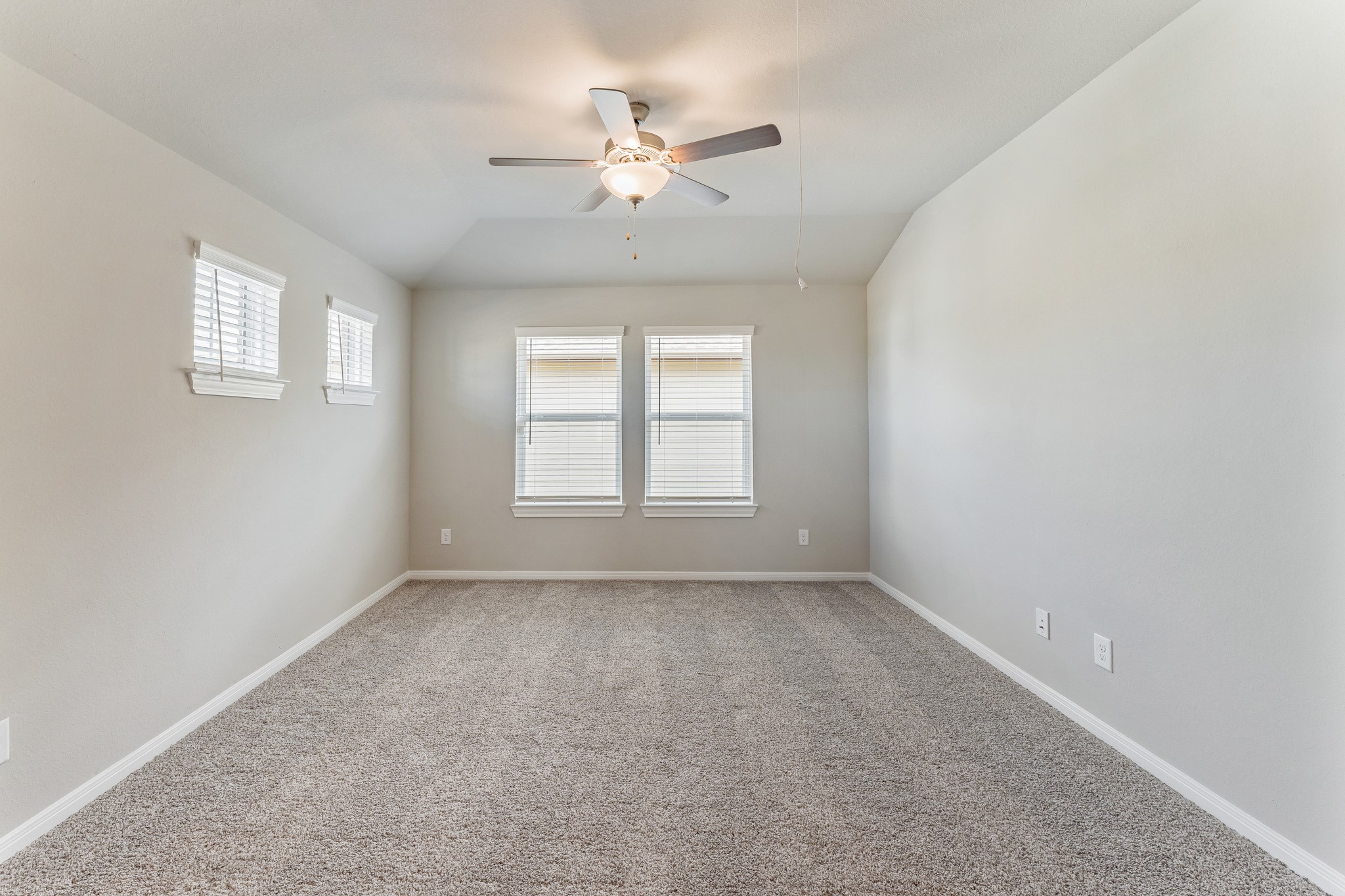 4322 Pale Fox Lane Property Photo 27
