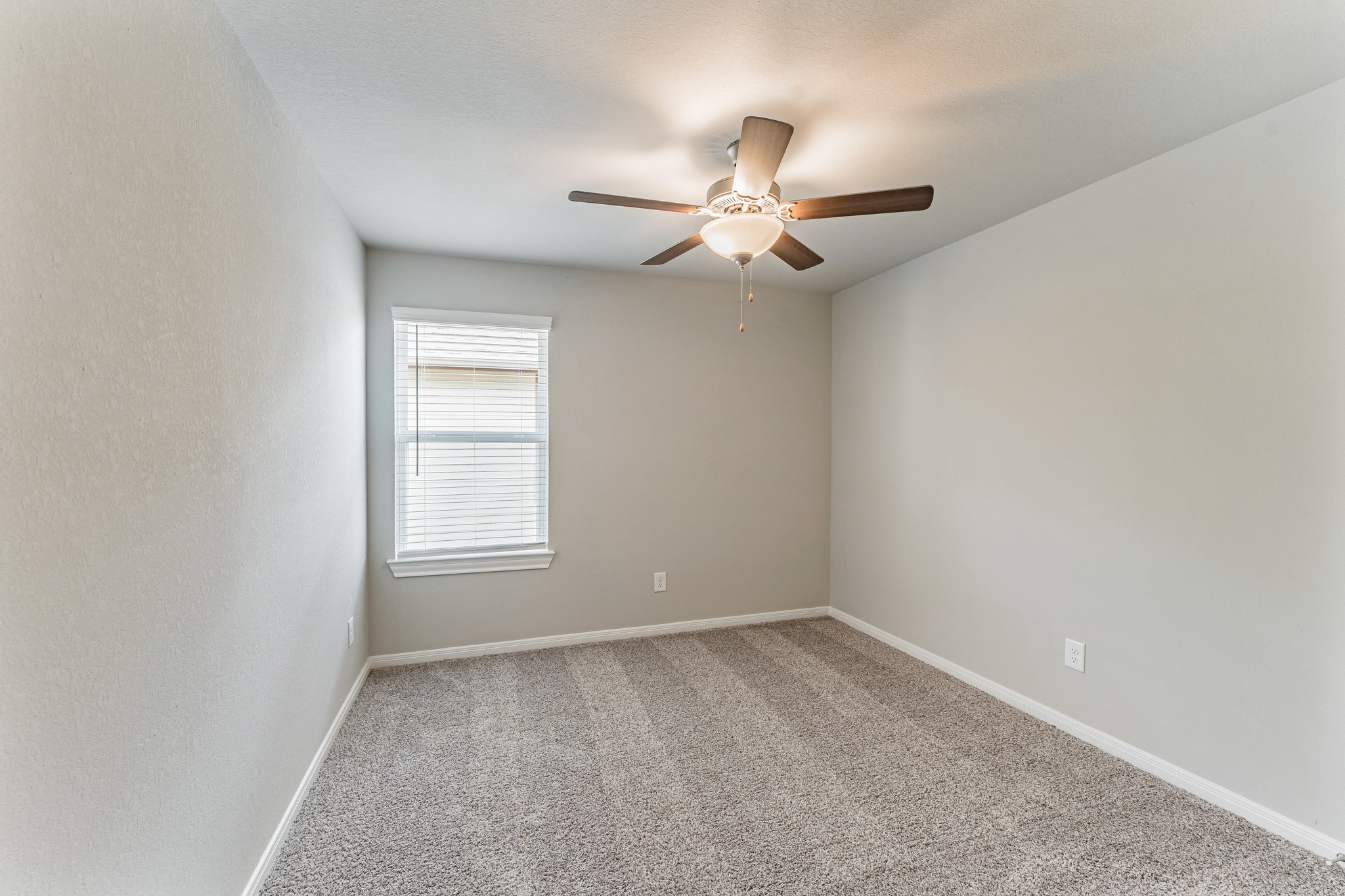 4322 Pale Fox Lane Property Photo 28