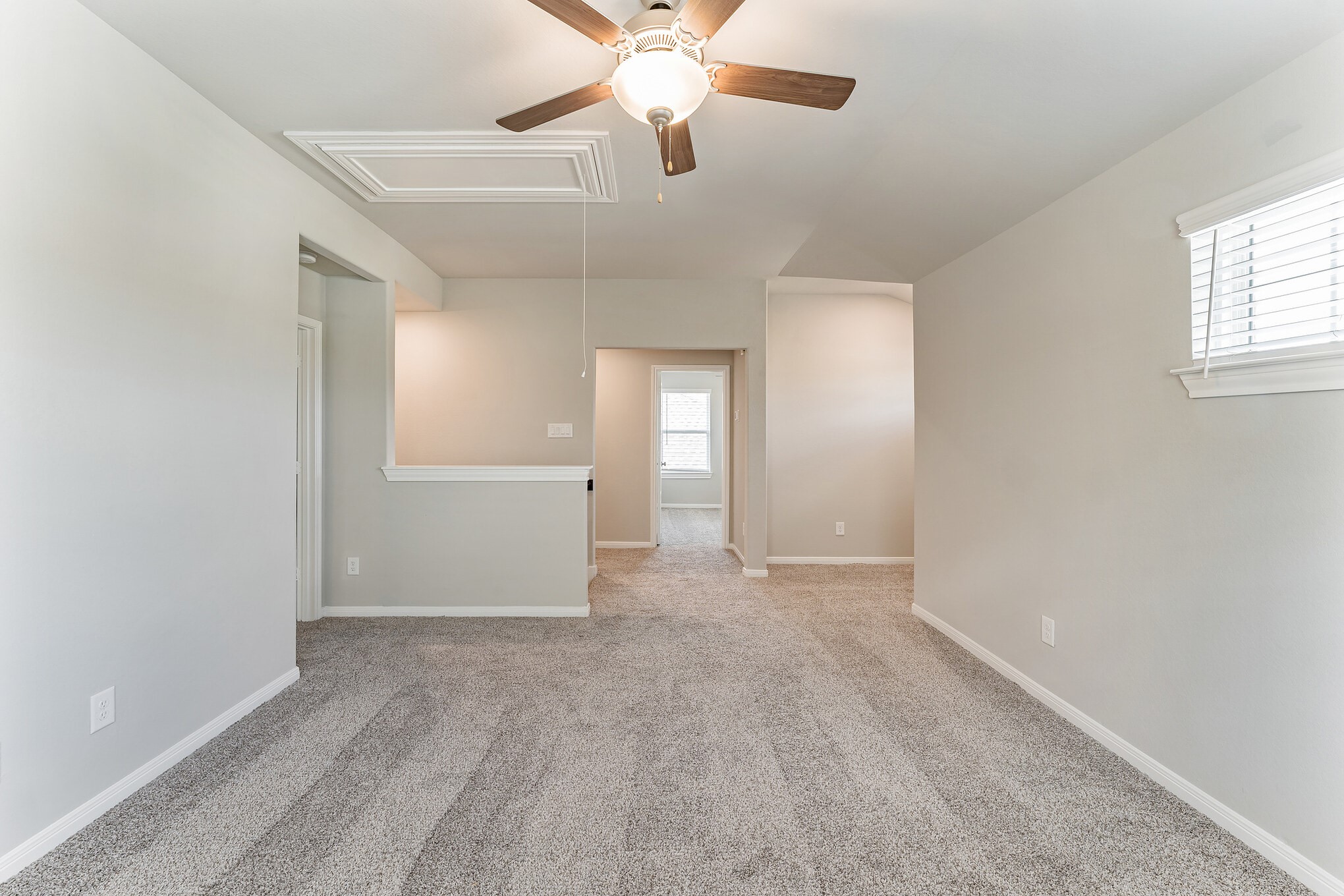 4322 Pale Fox Lane Property Photo 29