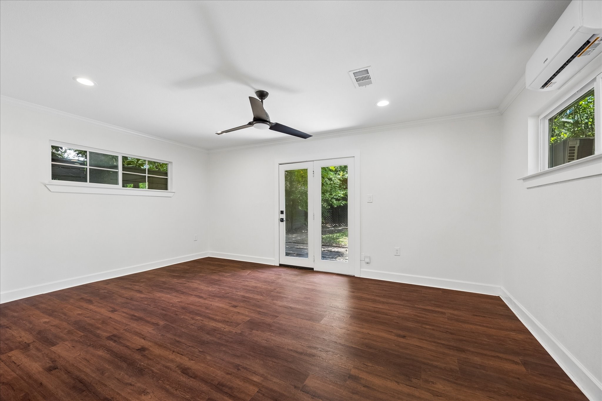 3071 Locke Lane Property Photo 15