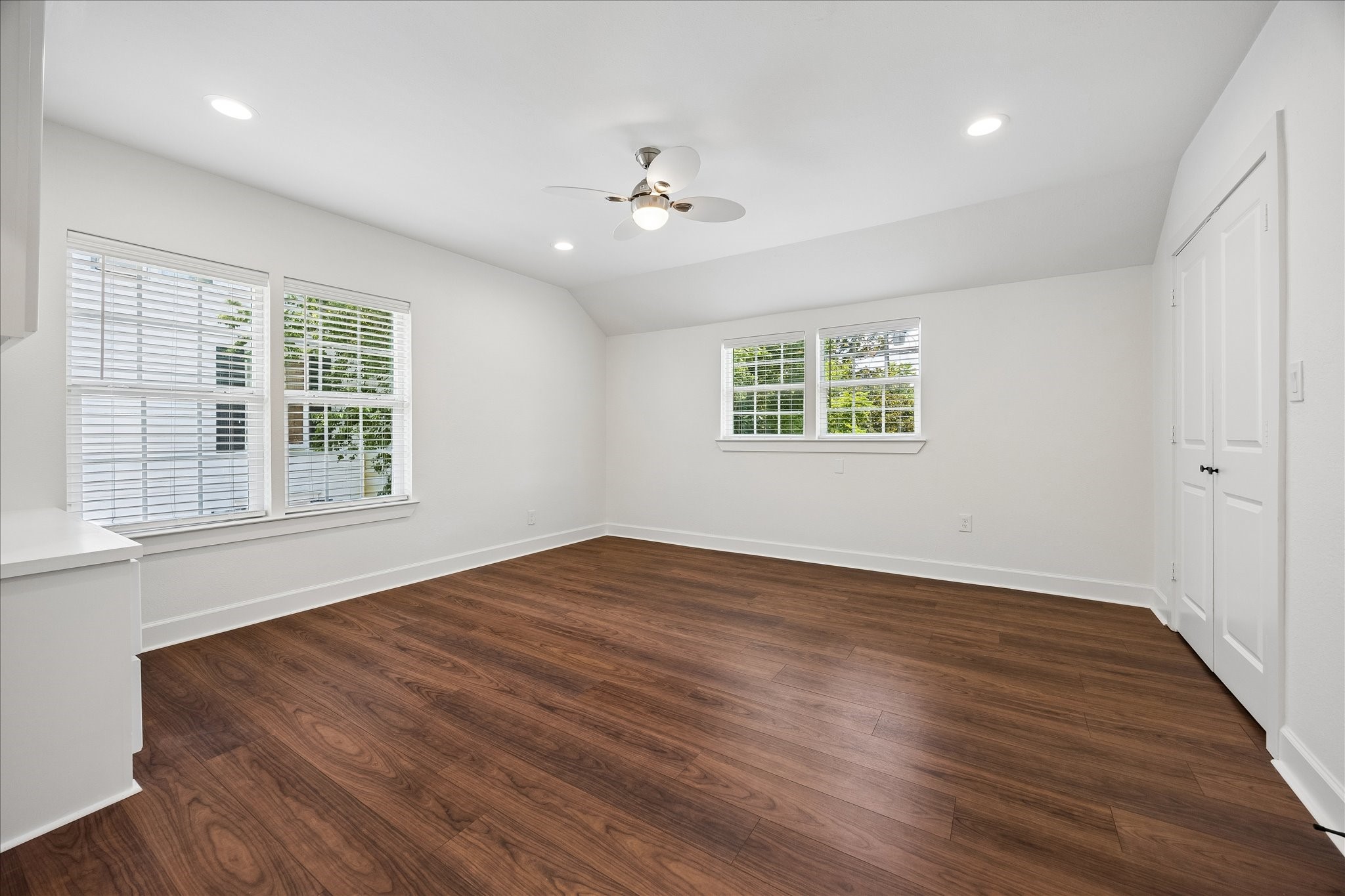 3071 Locke Lane Property Photo 18