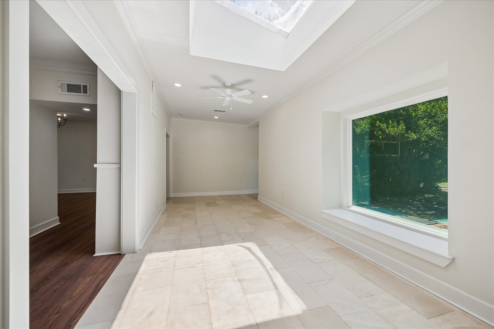 3071 Locke Lane Property Photo 22