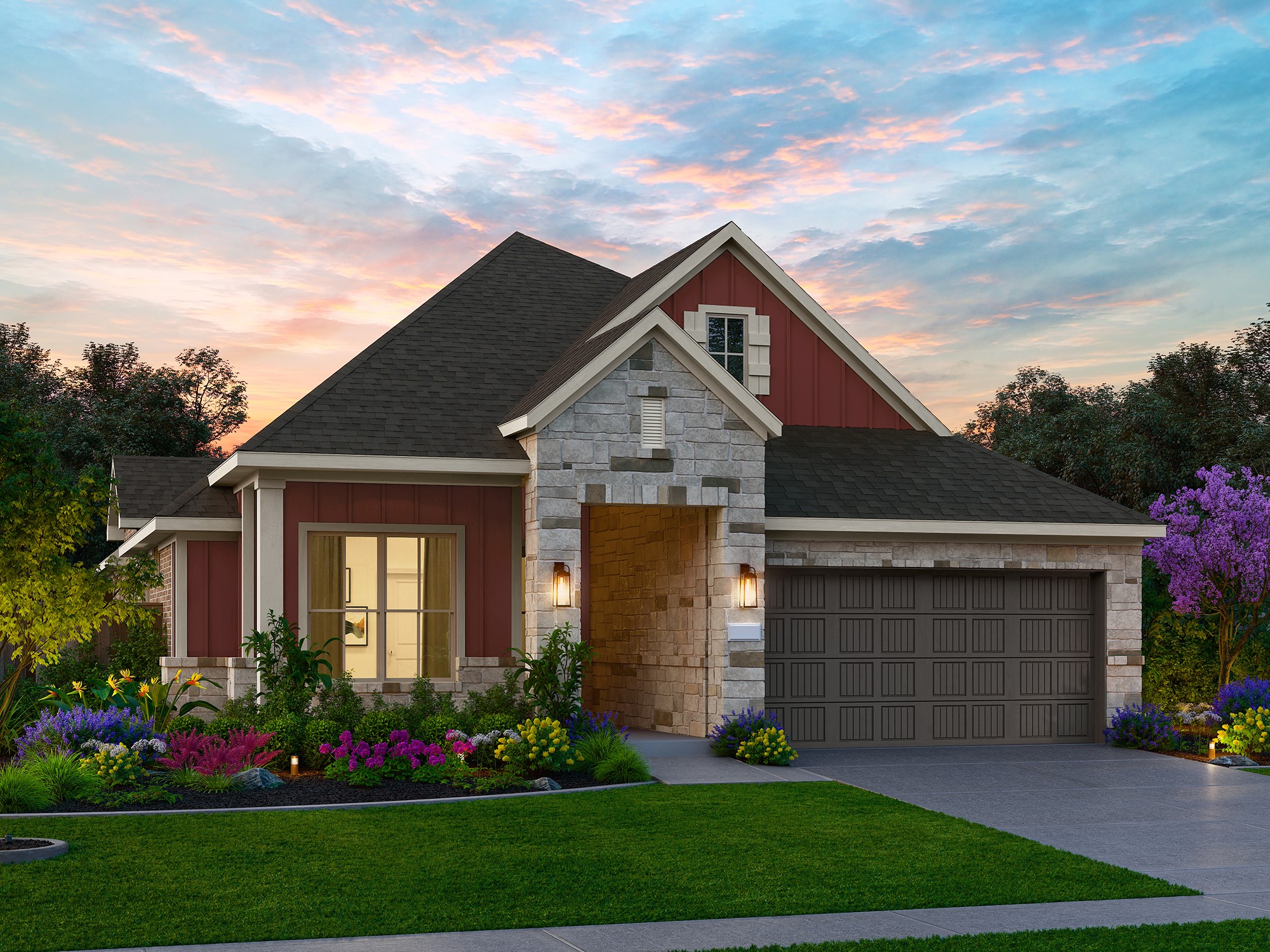 413 Mourning Dove Drive Property Photo 1
