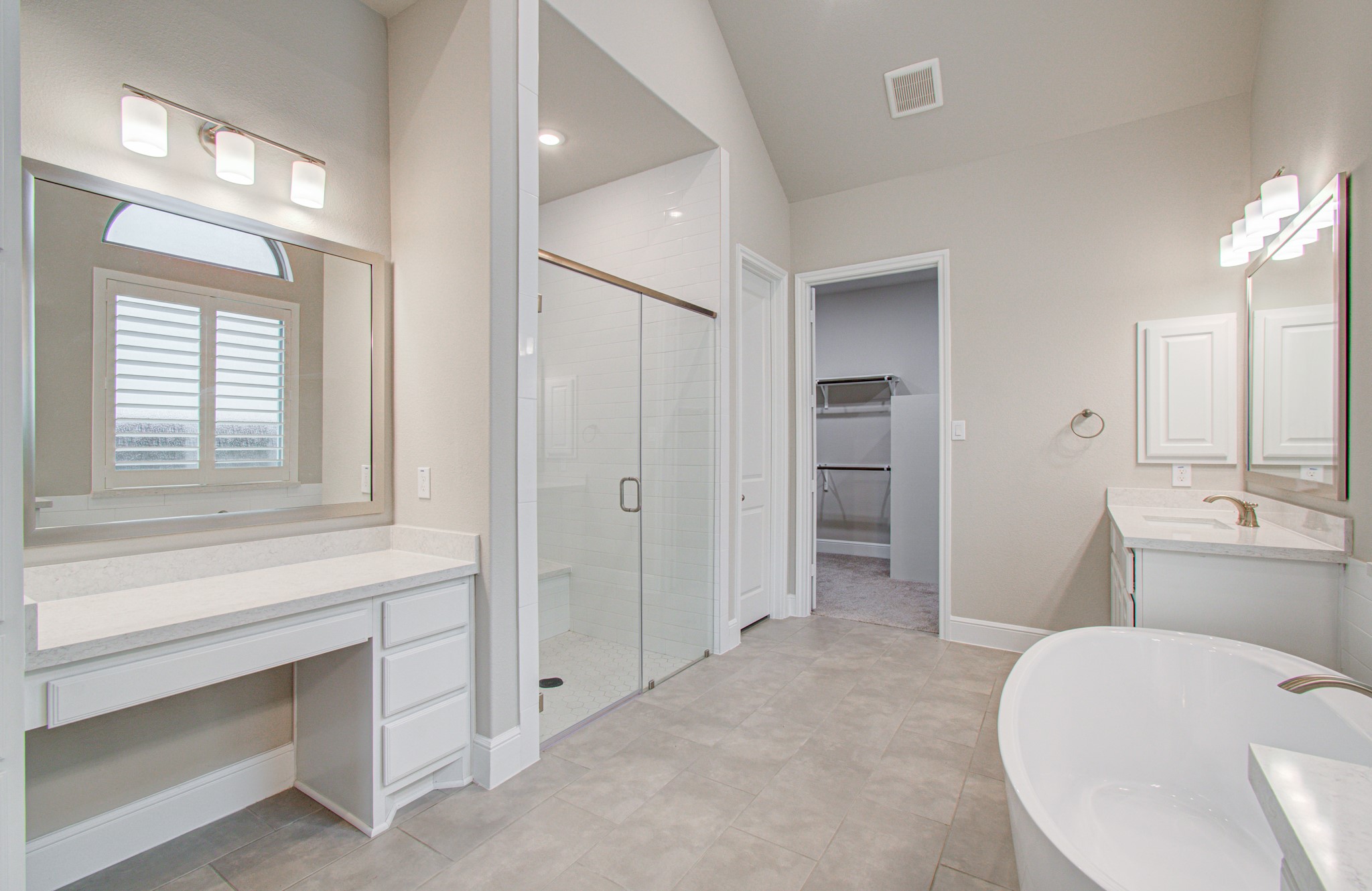 10015 Crescent Wood Drive Property Photo 25
