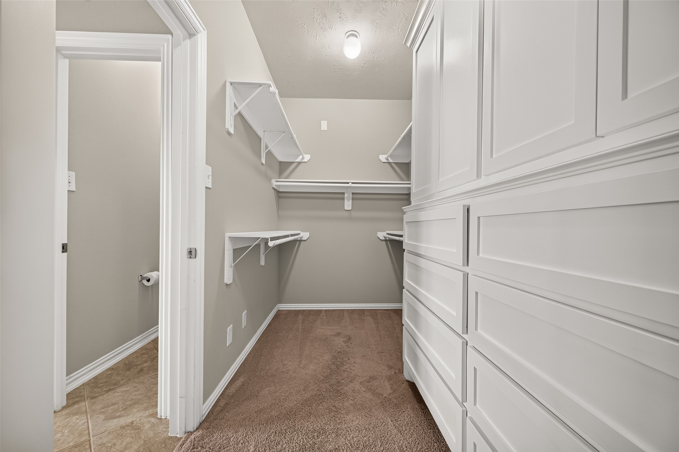 104 Long Meadow Court Property Photo 19