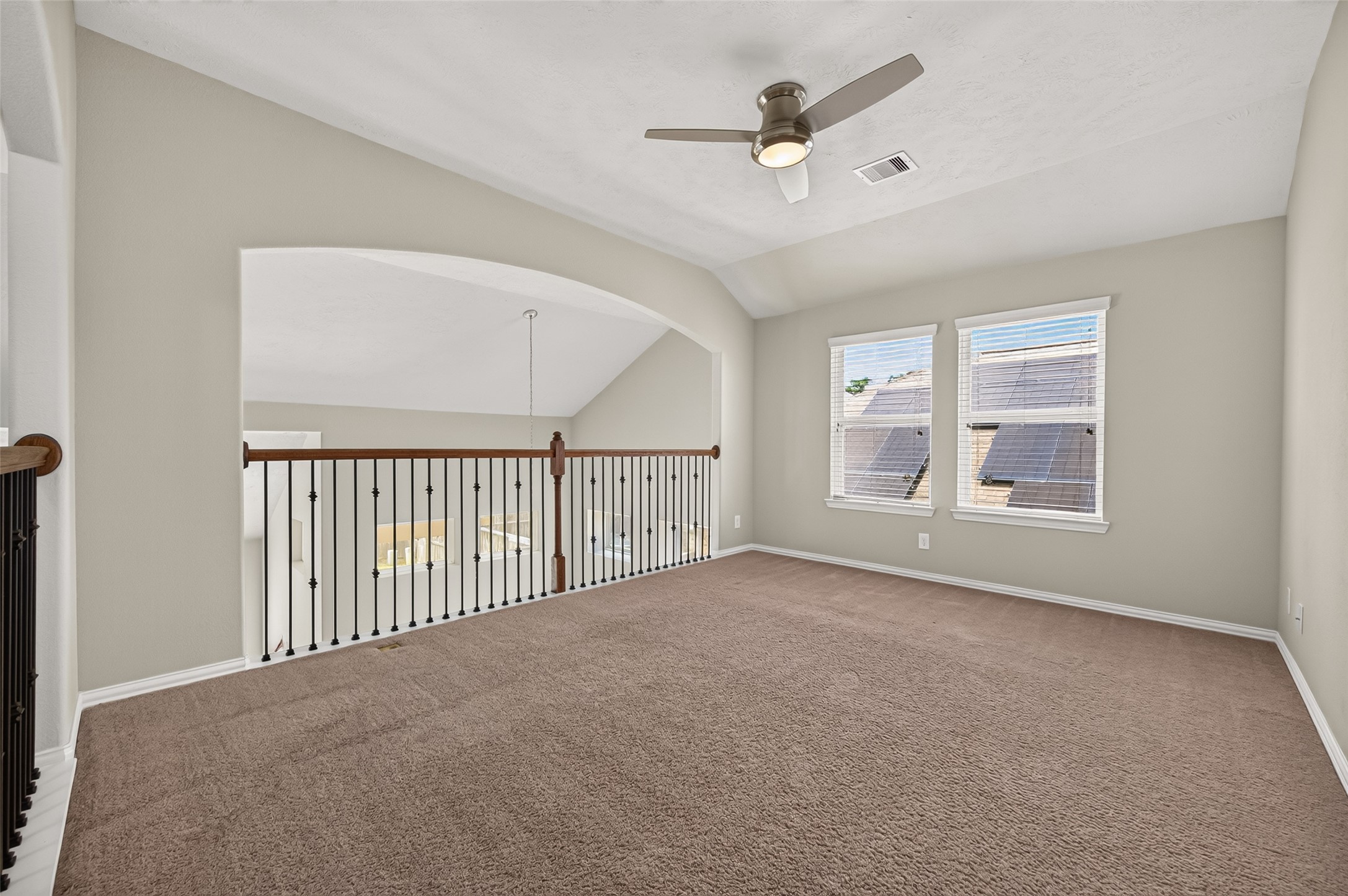 104 Long Meadow Court Property Photo 29