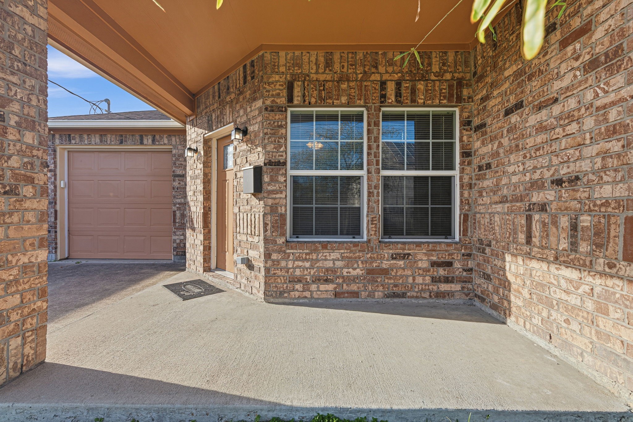 2906 Anita B Property Photo 5