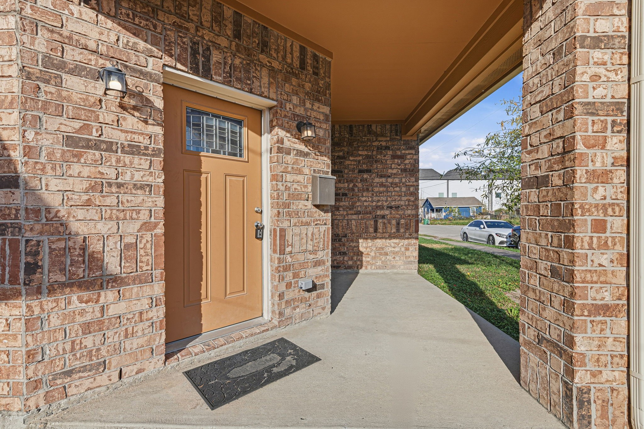 2906 Anita B Property Photo 6