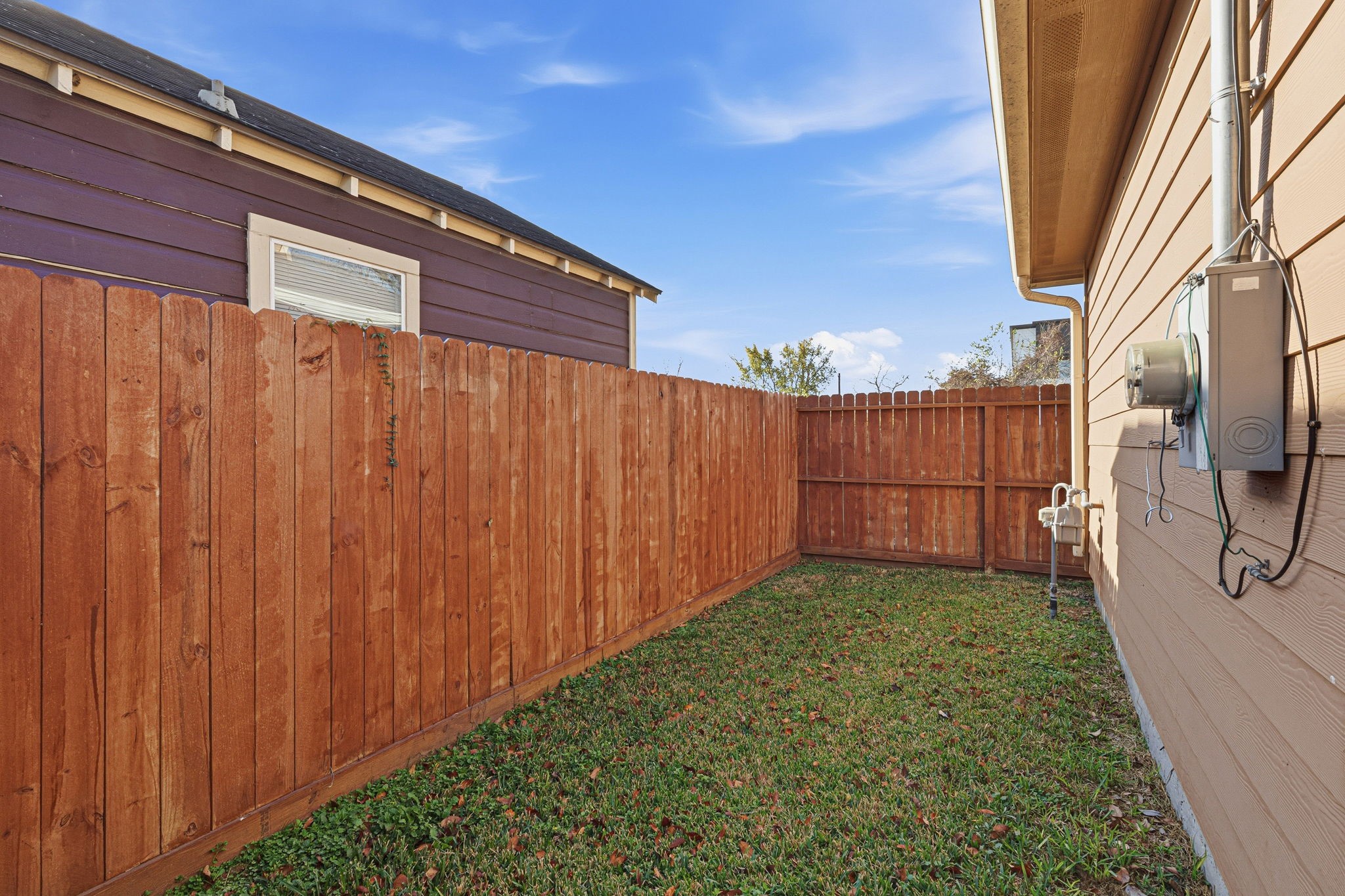 2906 Anita B Property Photo 7