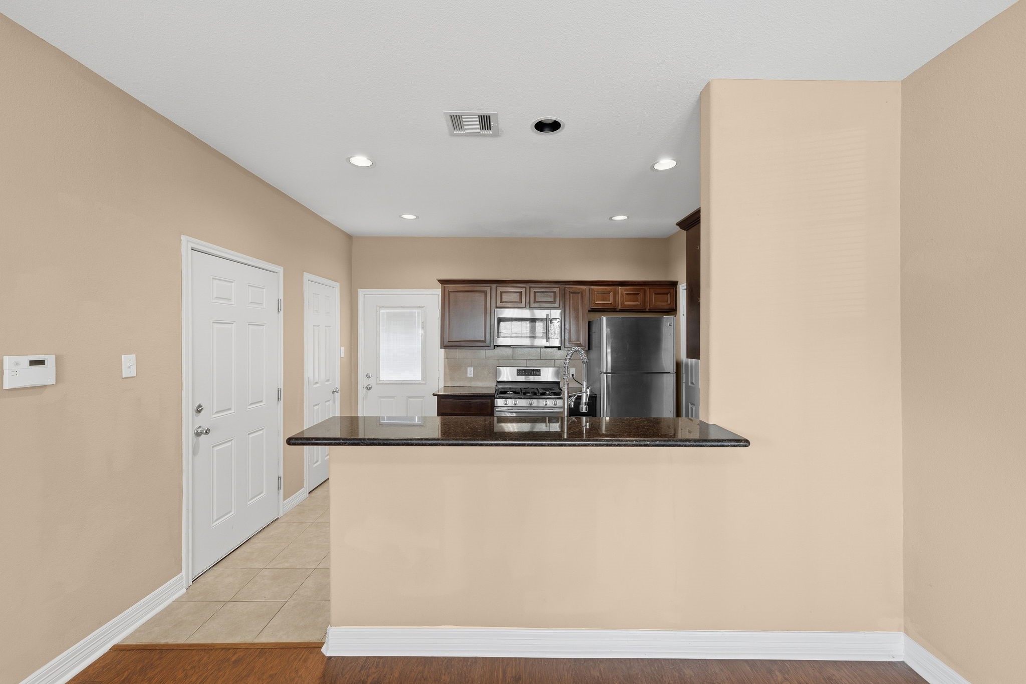 2906 Anita B Property Photo 13