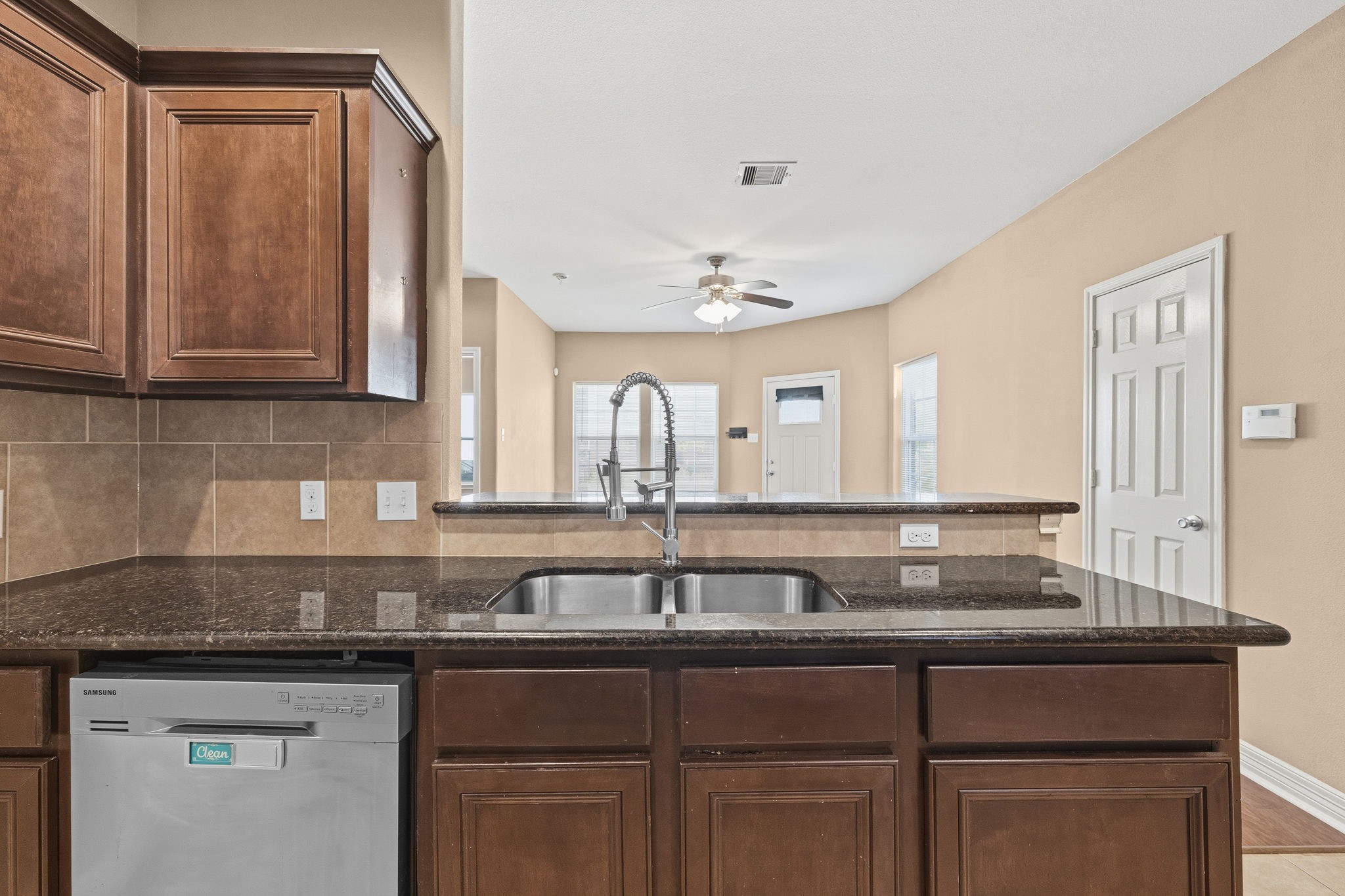 2906 Anita B Property Photo 15