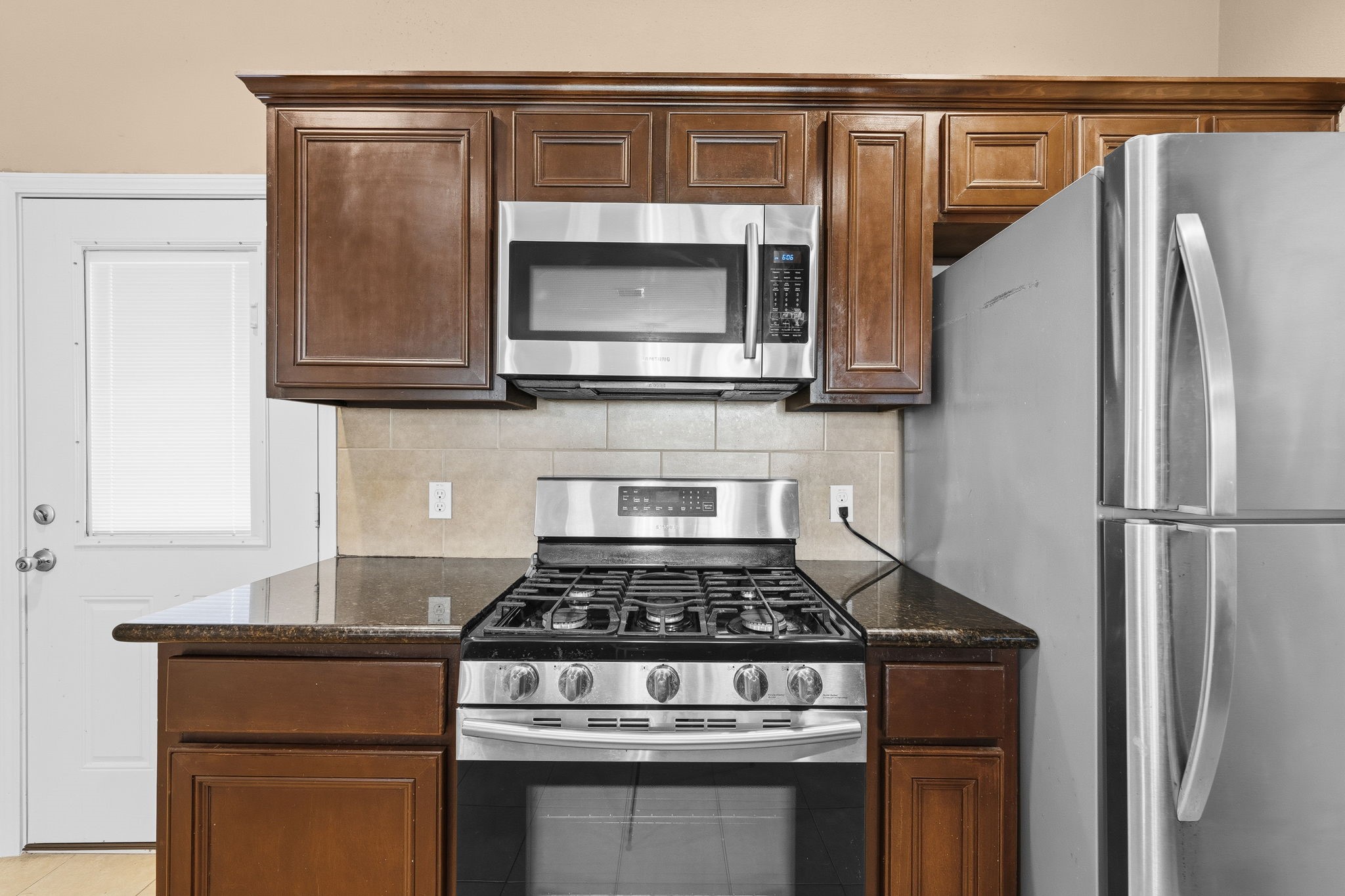 2906 Anita B Property Photo 16
