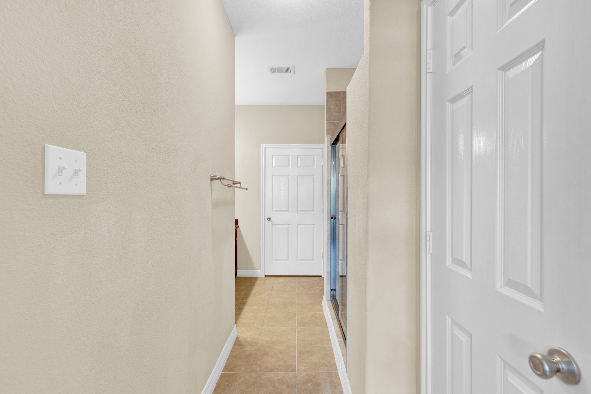 2906 Anita B Property Photo 22