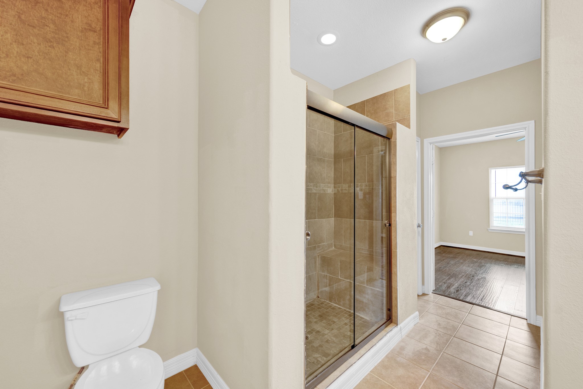 2906 Anita B Property Photo 24