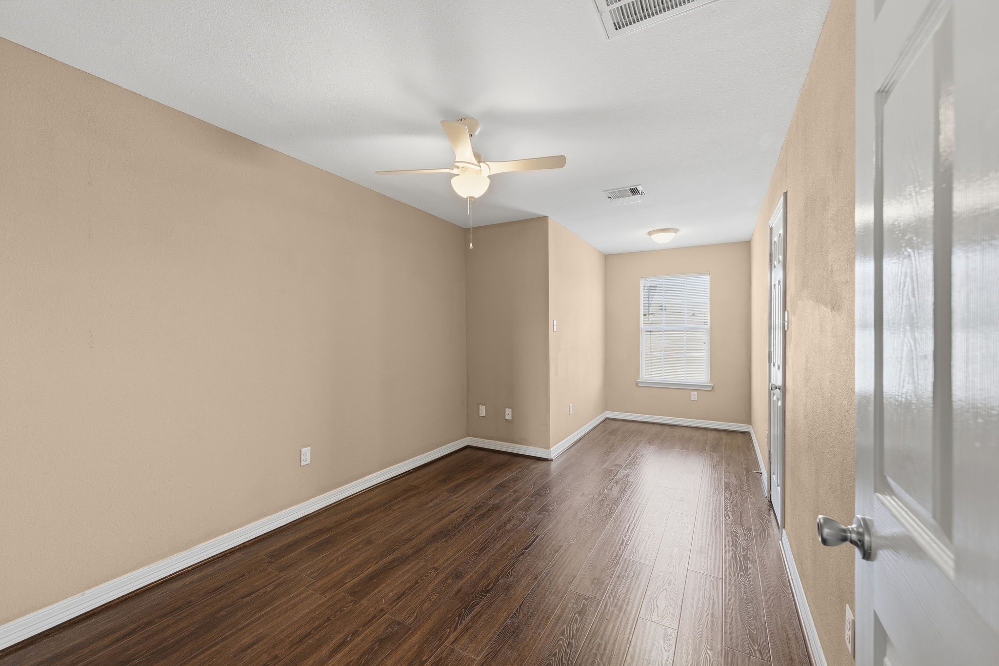 2906 Anita B Property Photo 28
