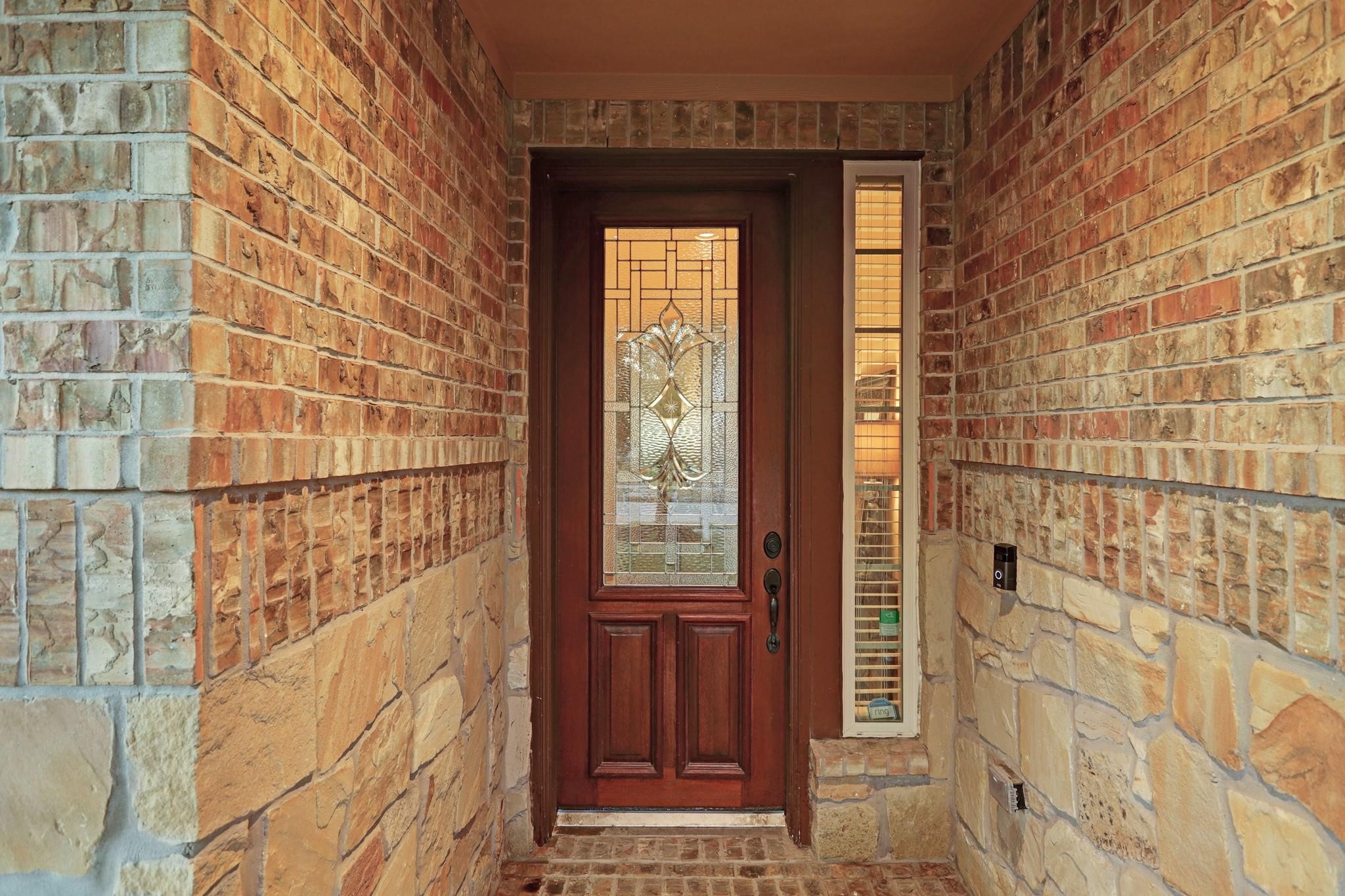 20918 Moreland Grove Lane Property Photo 3
