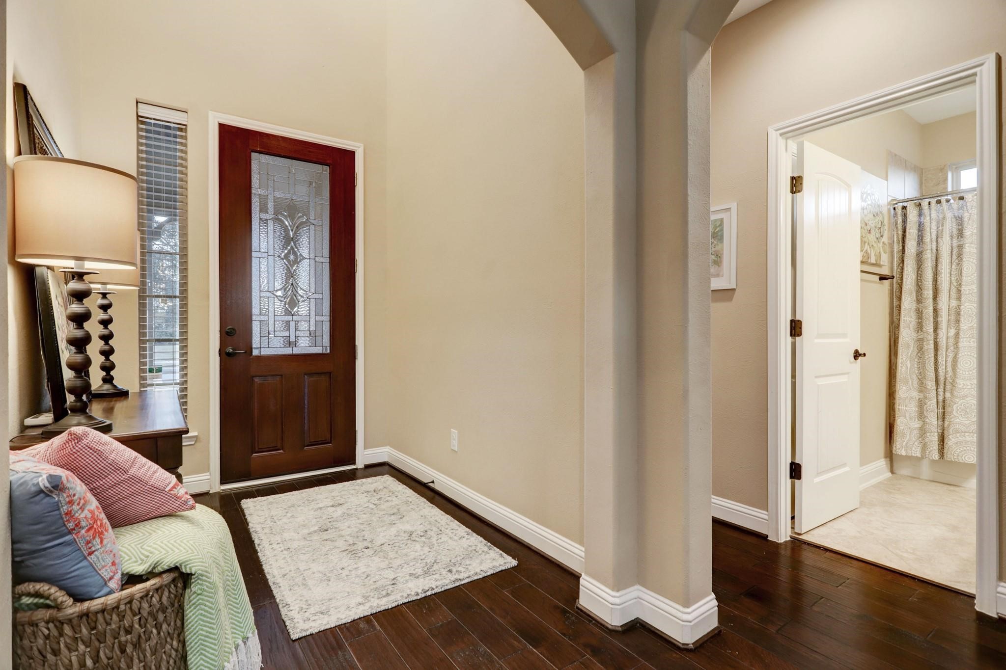 20918 Moreland Grove Lane Property Photo 6