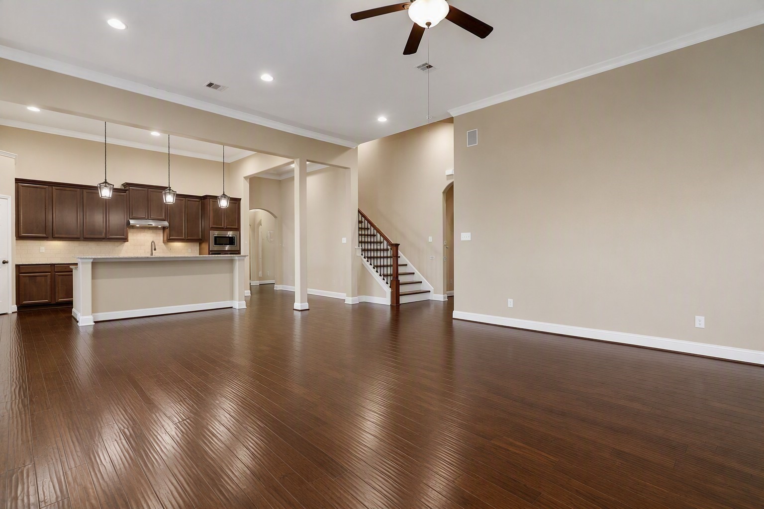 20918 Moreland Grove Lane Property Photo 7