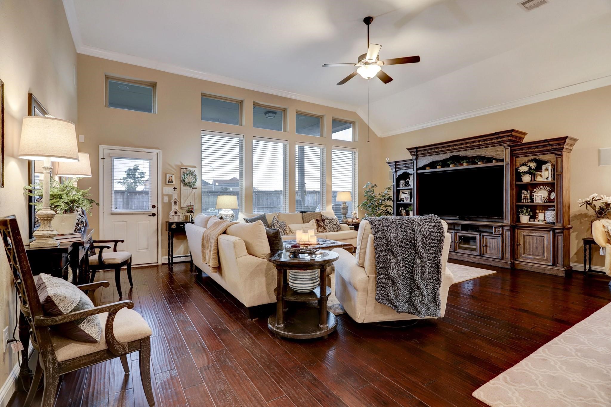 20918 Moreland Grove Lane Property Photo 8