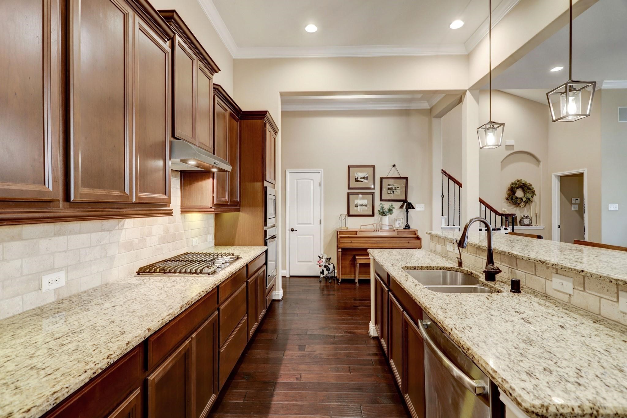 20918 Moreland Grove Lane Property Photo 11
