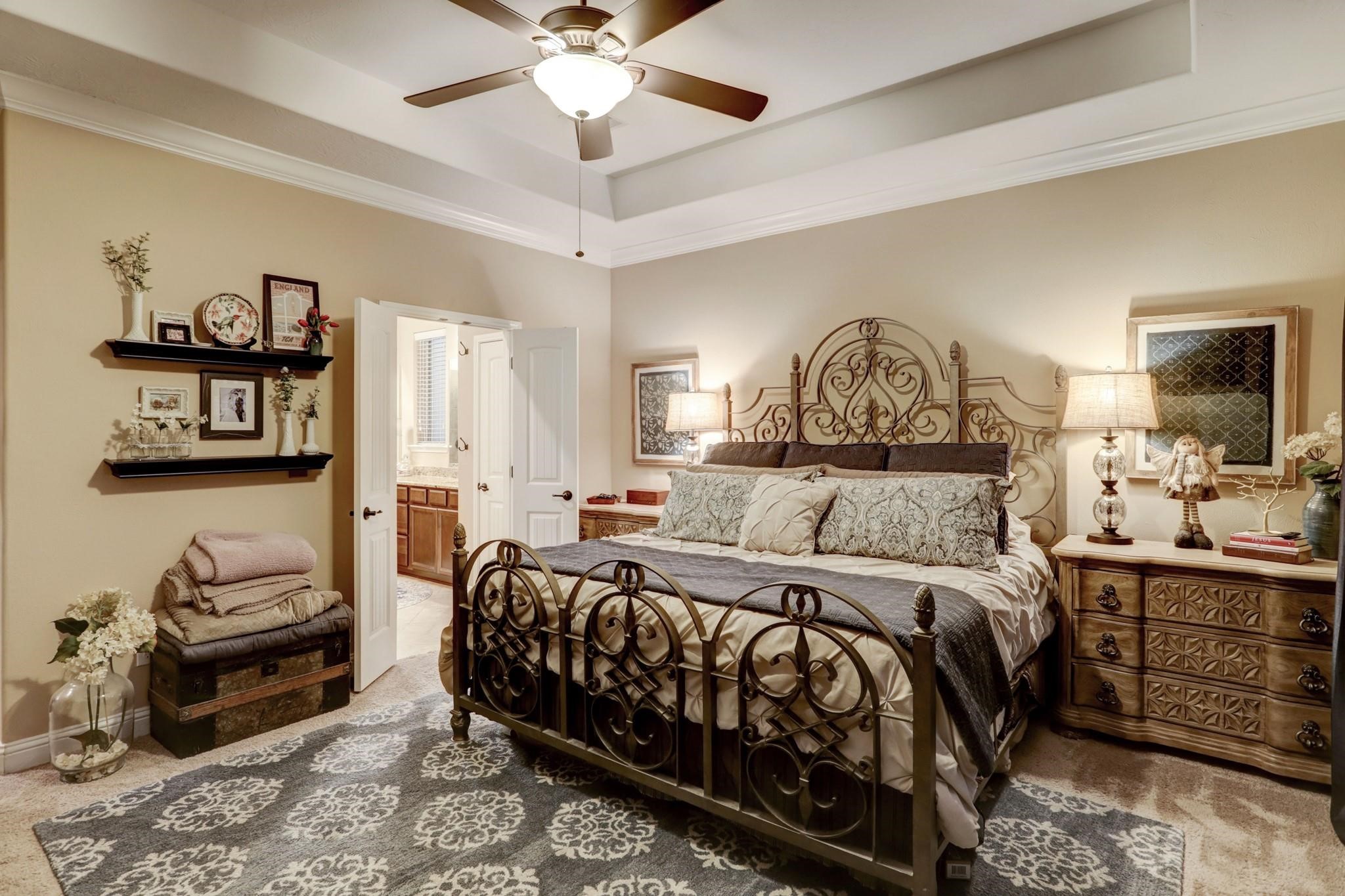 20918 Moreland Grove Lane Property Photo 15