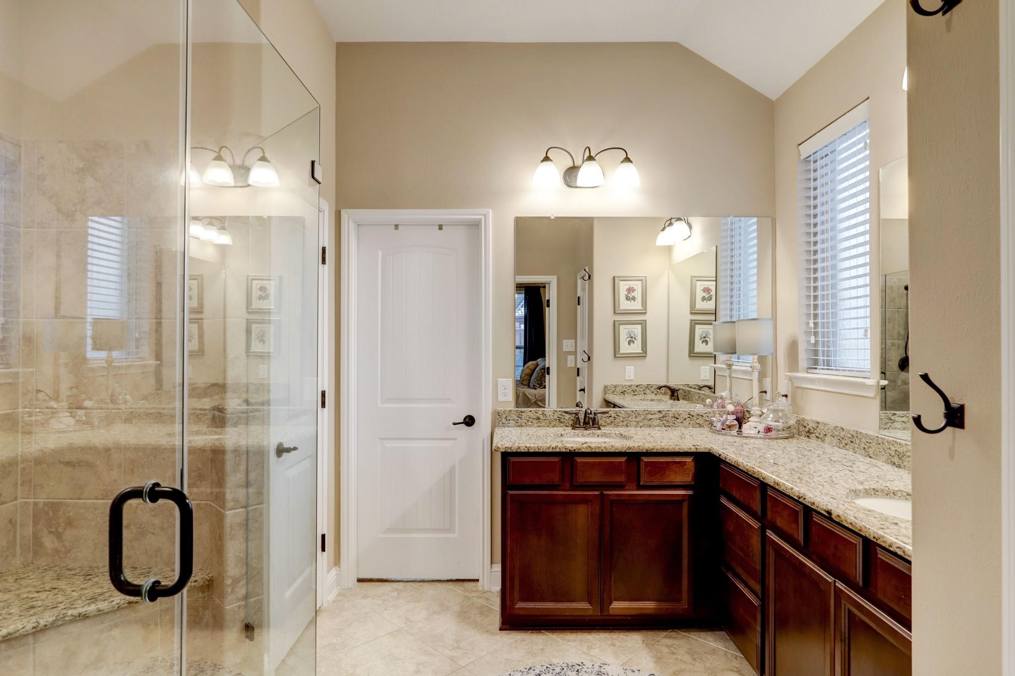 20918 Moreland Grove Lane Property Photo 16