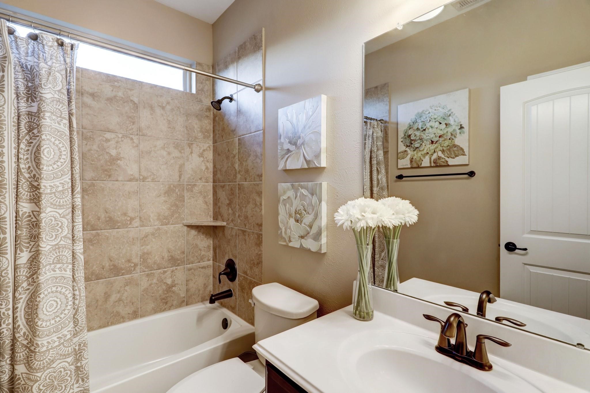 20918 Moreland Grove Lane Property Photo 20