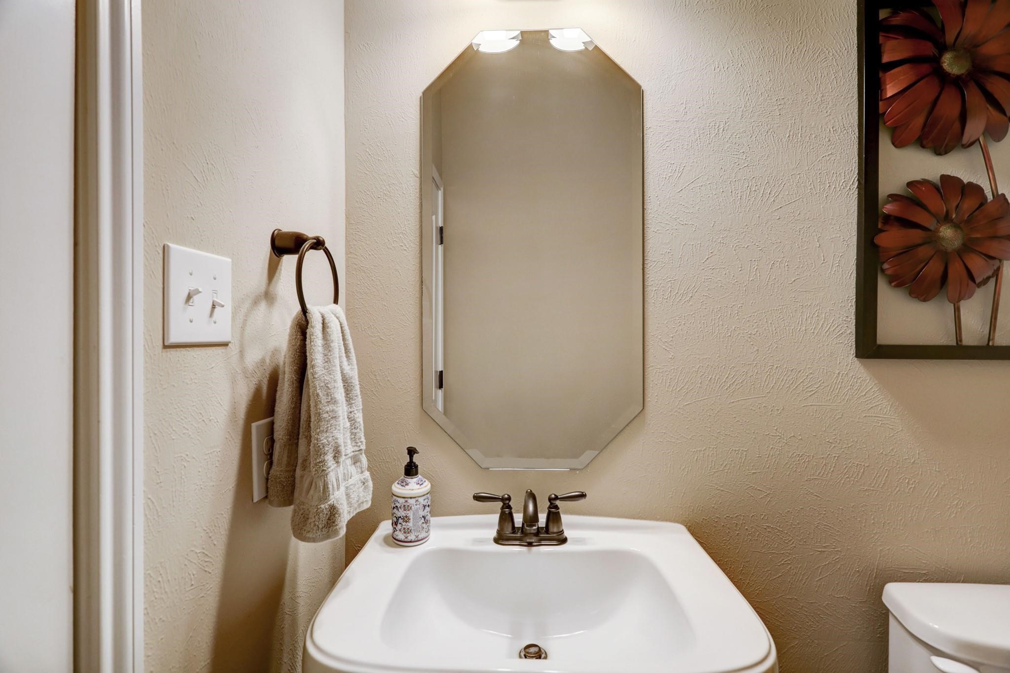 20918 Moreland Grove Lane Property Photo 25