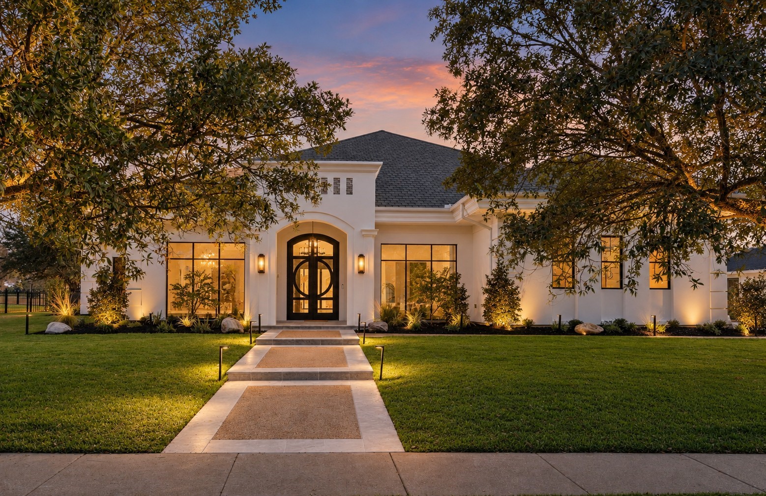 4212 Tuscany Court Property Photo 1