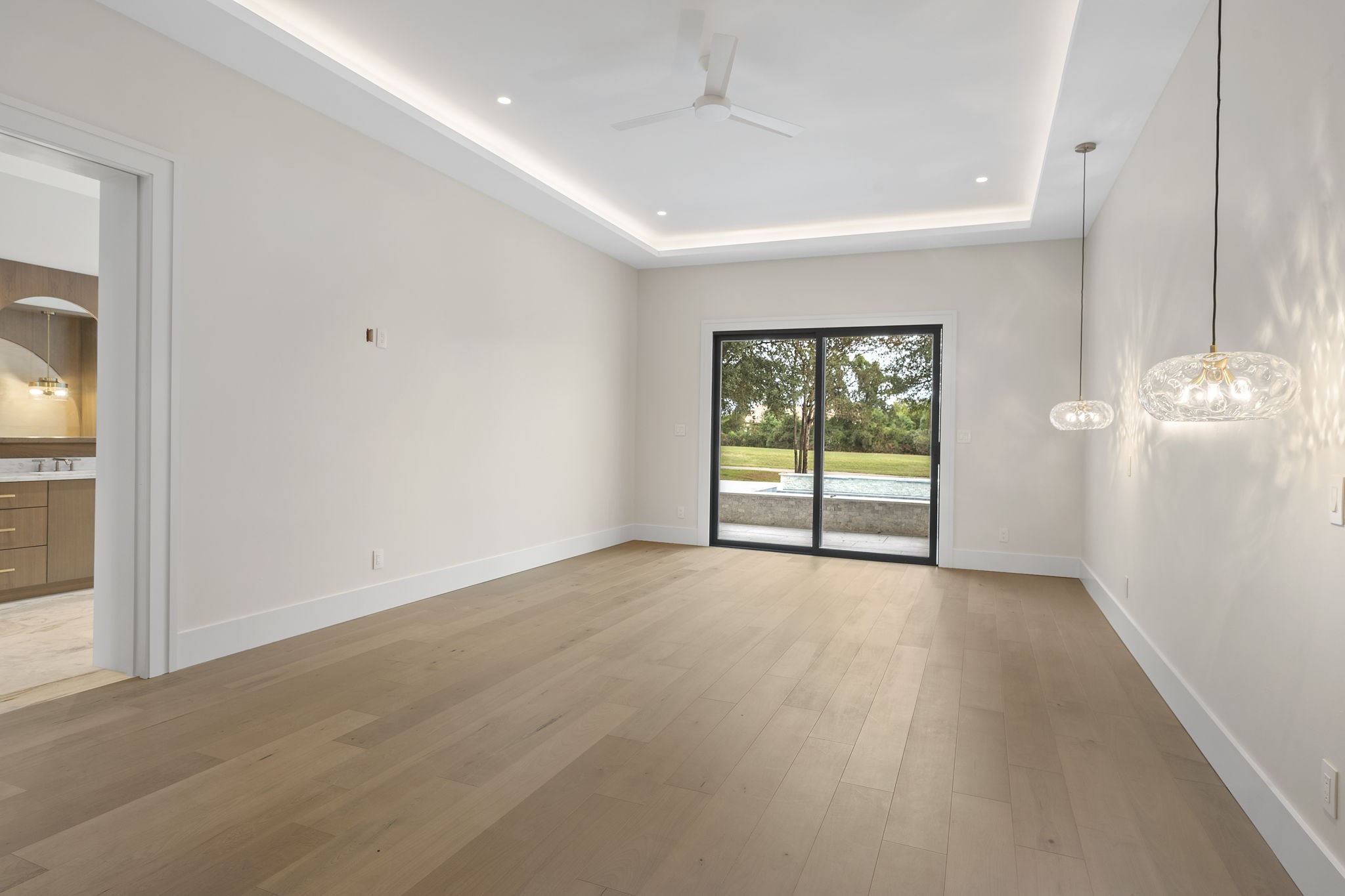 4212 Tuscany Court Property Photo 16