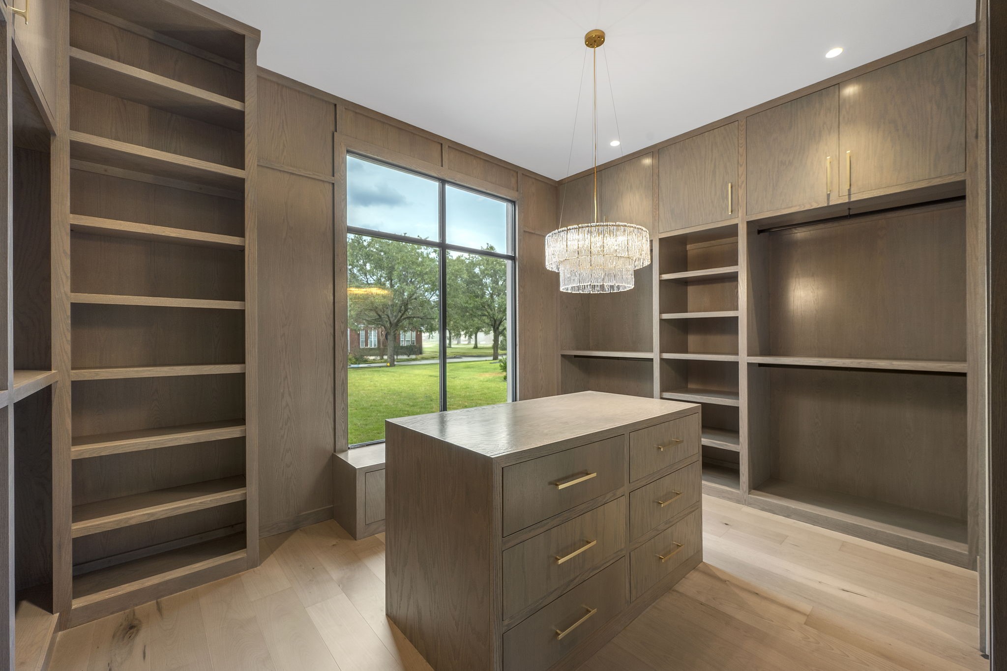 4212 Tuscany Court Property Photo 18