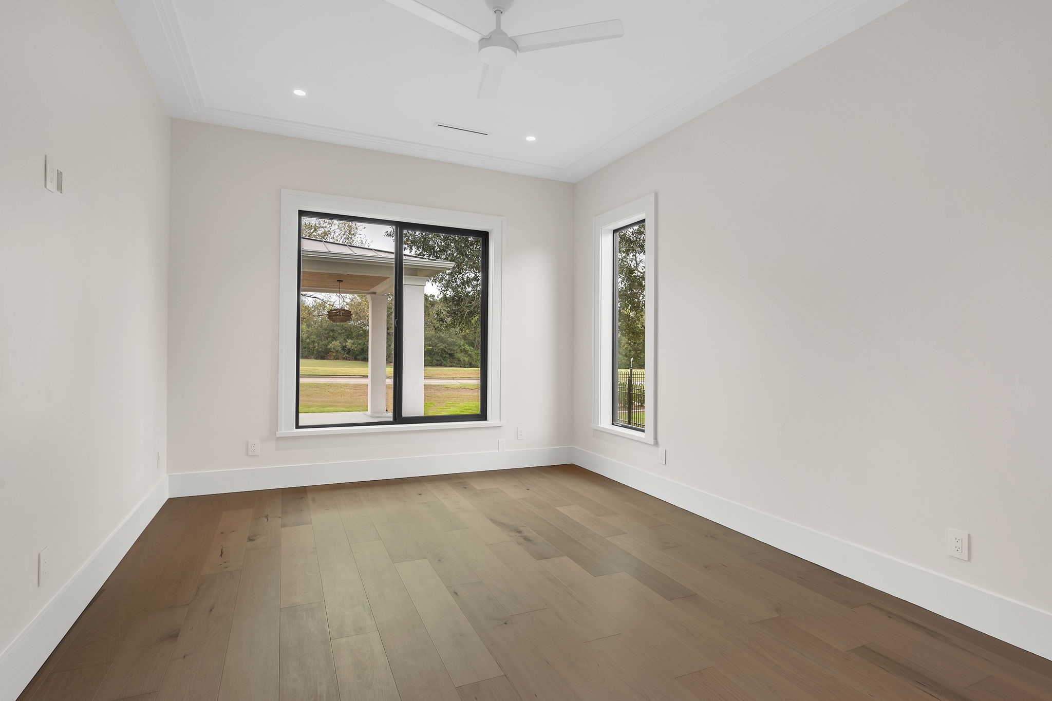 4212 Tuscany Court Property Photo 19