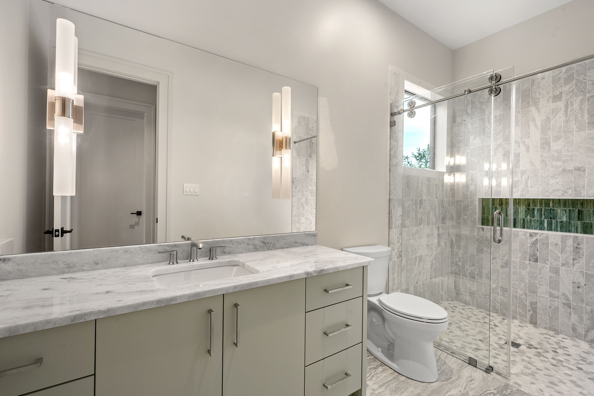 4212 Tuscany Court Property Photo 20