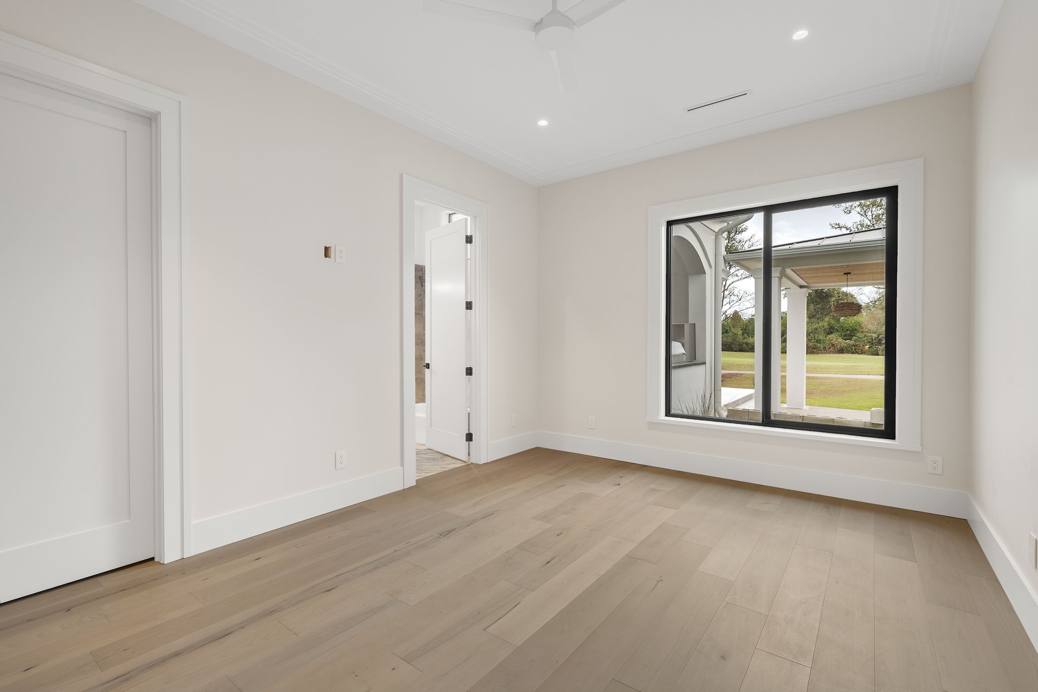 4212 Tuscany Court Property Photo 21