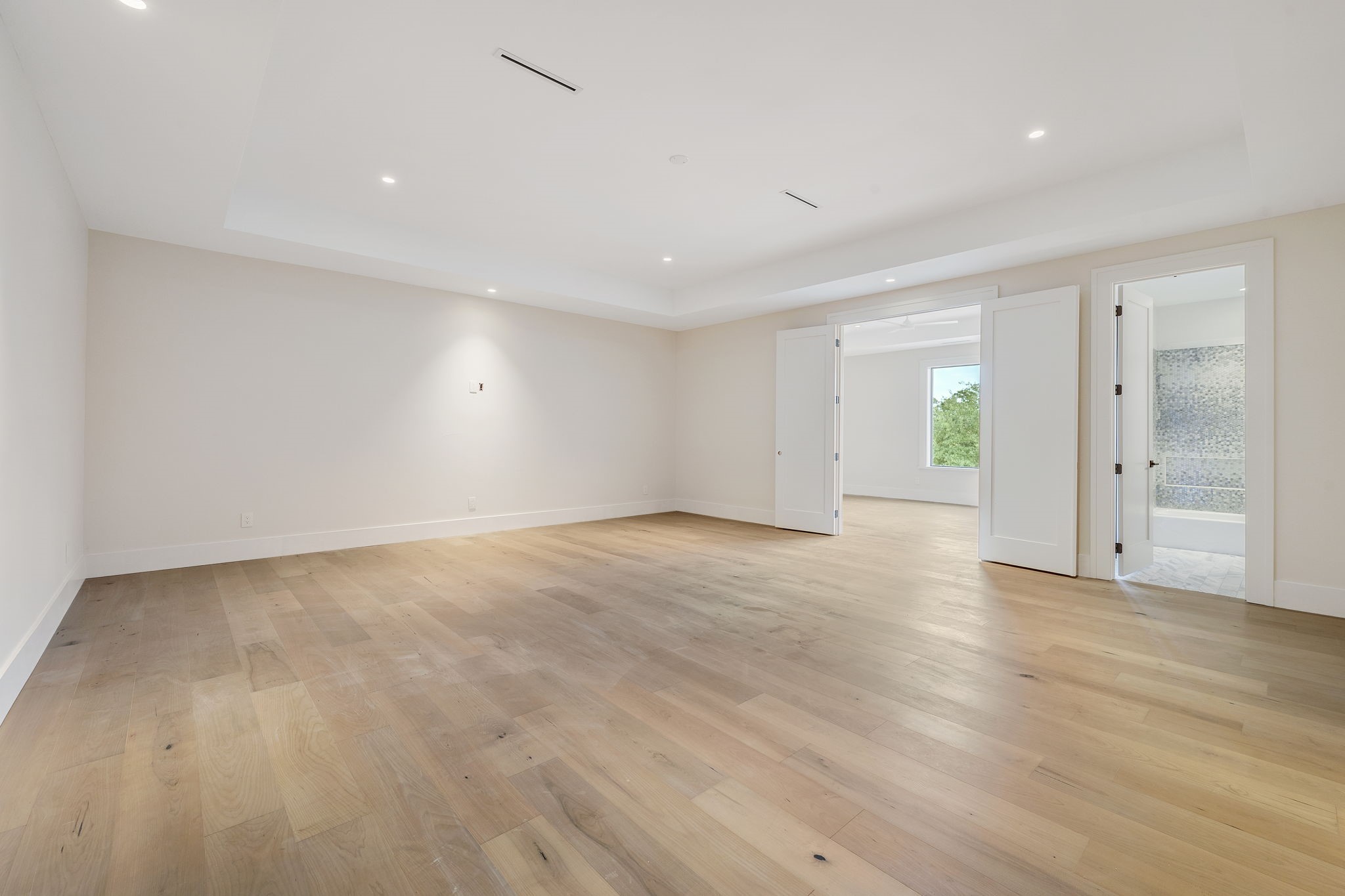 4212 Tuscany Court Property Photo 25