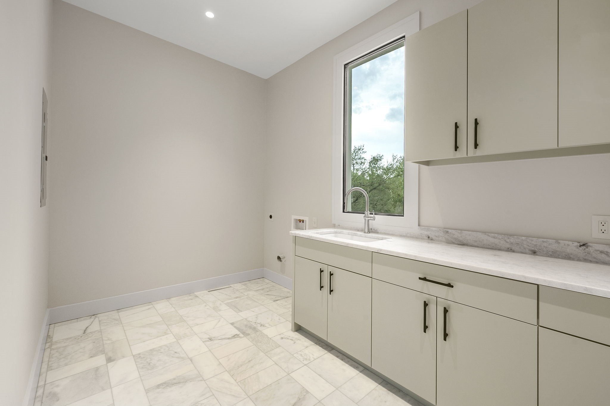 4212 Tuscany Court Property Photo 26