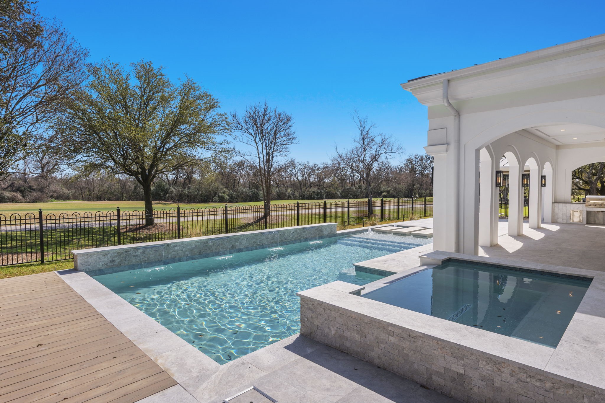 4212 Tuscany Court Property Photo 29