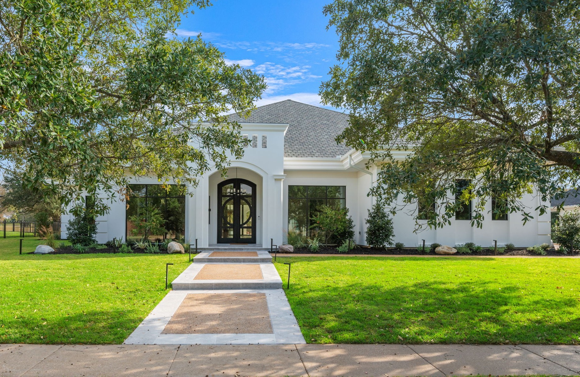 4212 Tuscany Court Property Photo 31