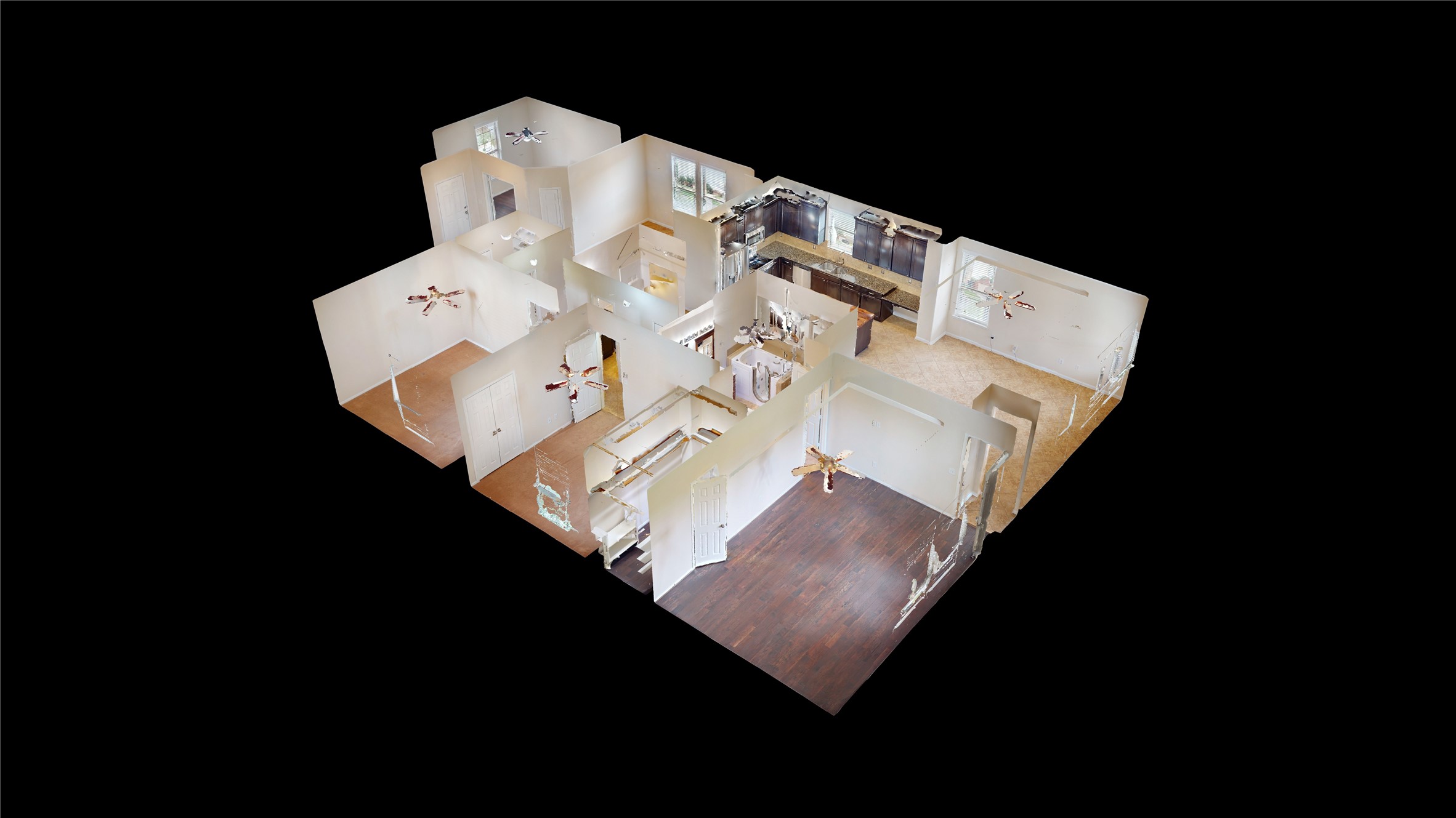 19803 Auburn Tree Drive Property Photo 2