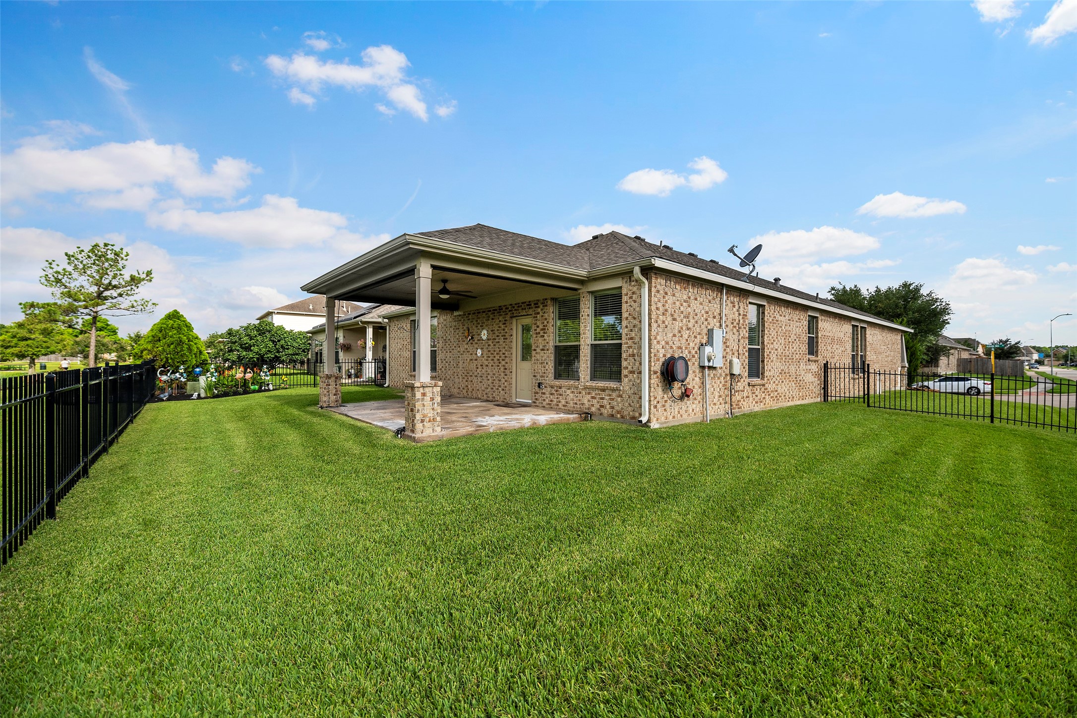 19803 Auburn Tree Drive Property Photo 30