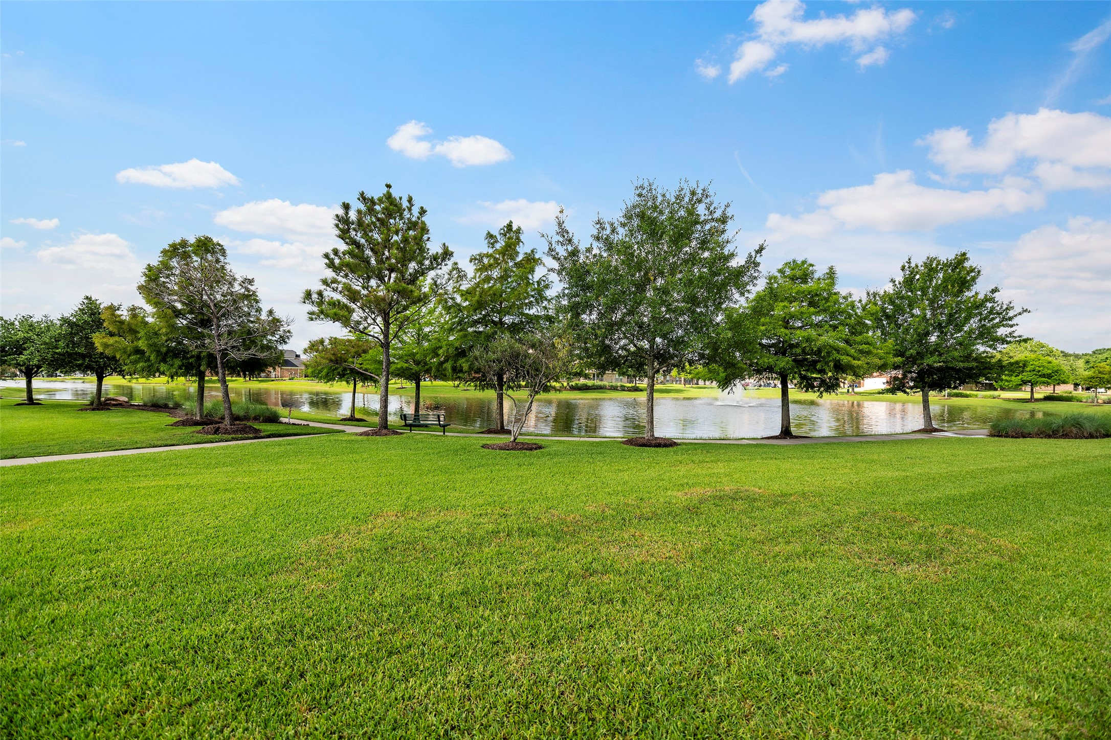 19803 Auburn Tree Drive Property Photo 32