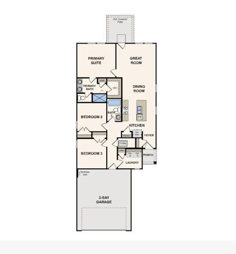 17206 King Eider Road Property Photo 25